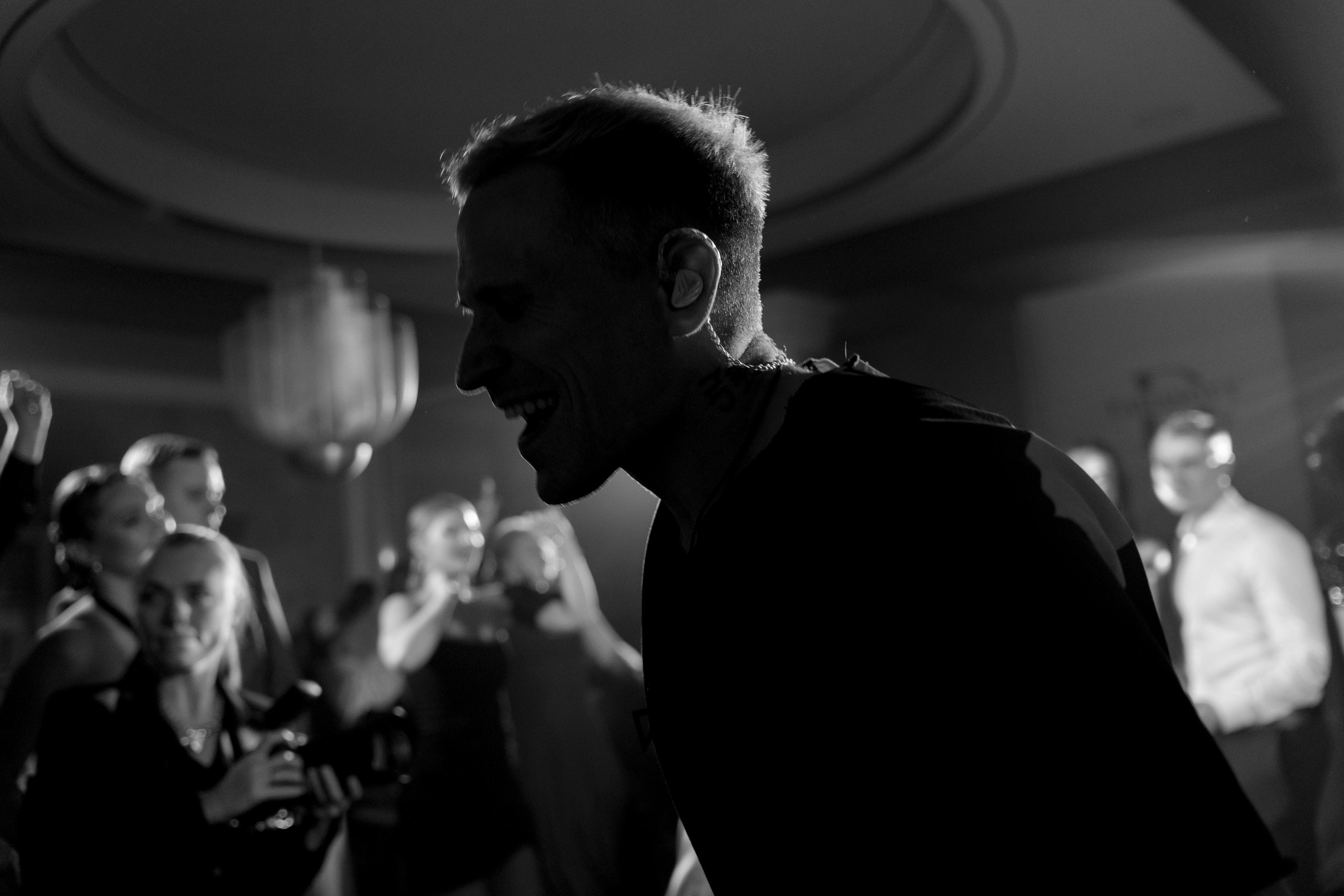 Фотограф и Видеограф в Ростове на Дону