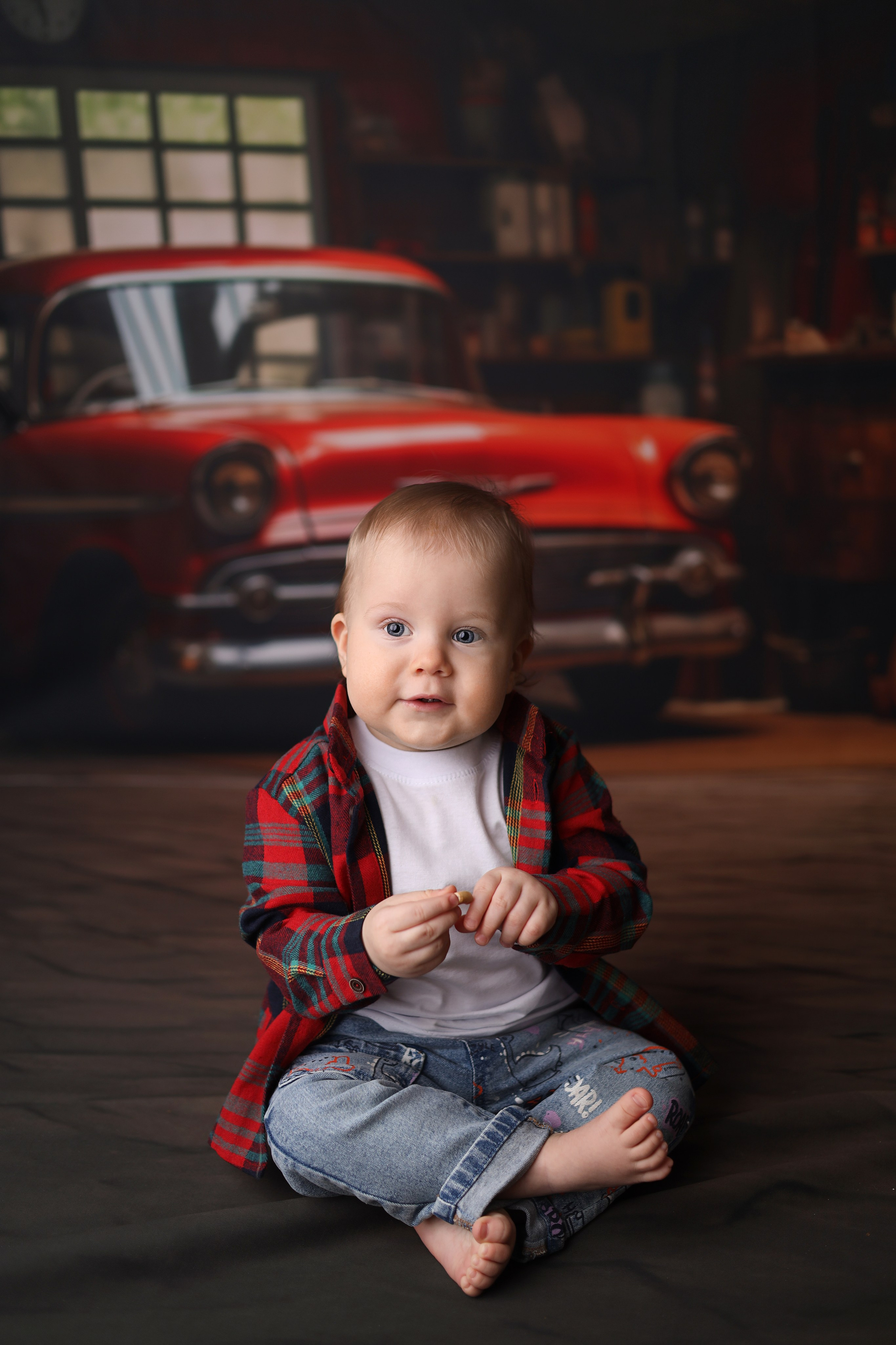 Фотосъемка 1 годика в Москве. Фотограф новорожденных Москва. Ньюборн фотограф Москва