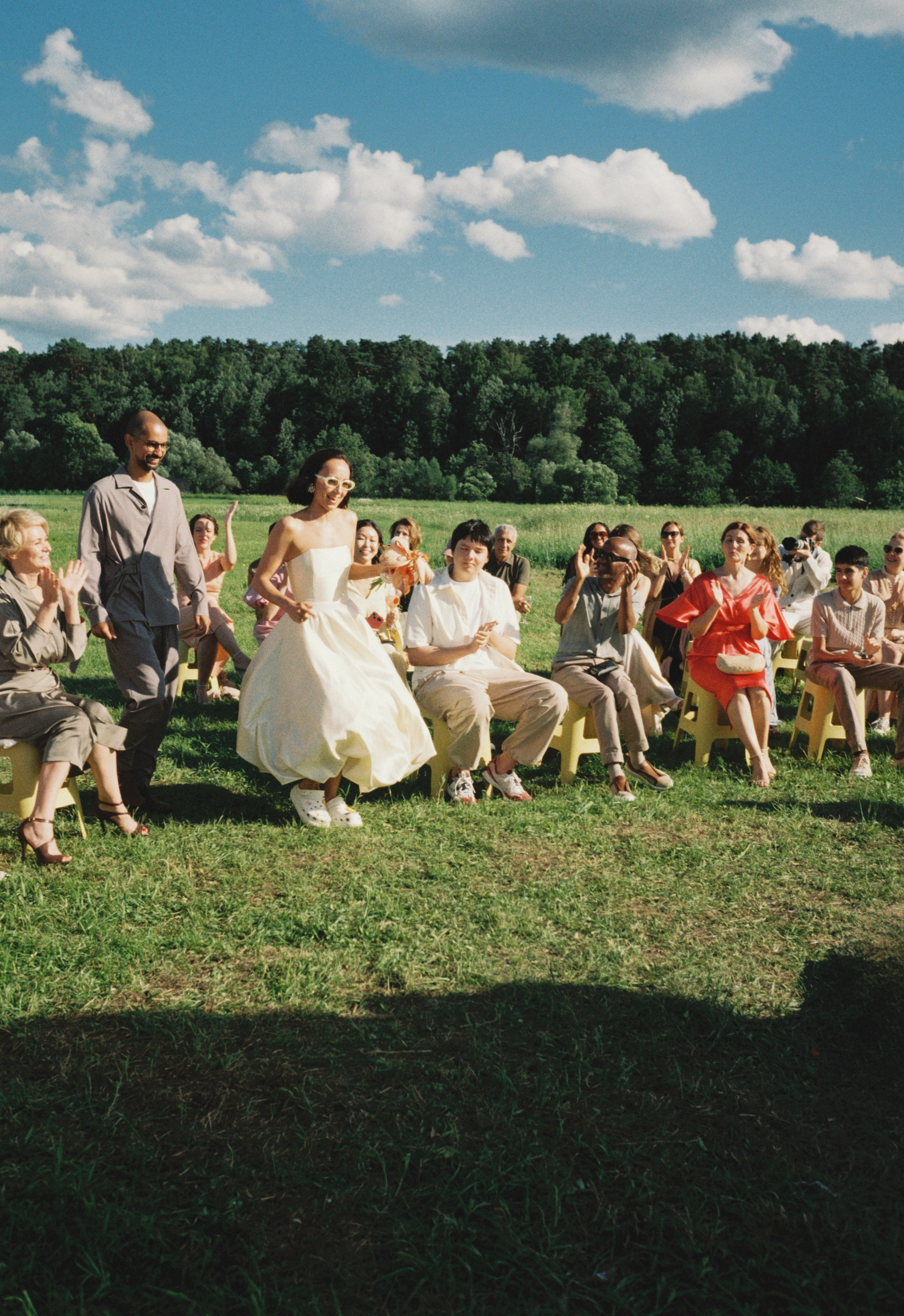 Sasha&Karina Photographers