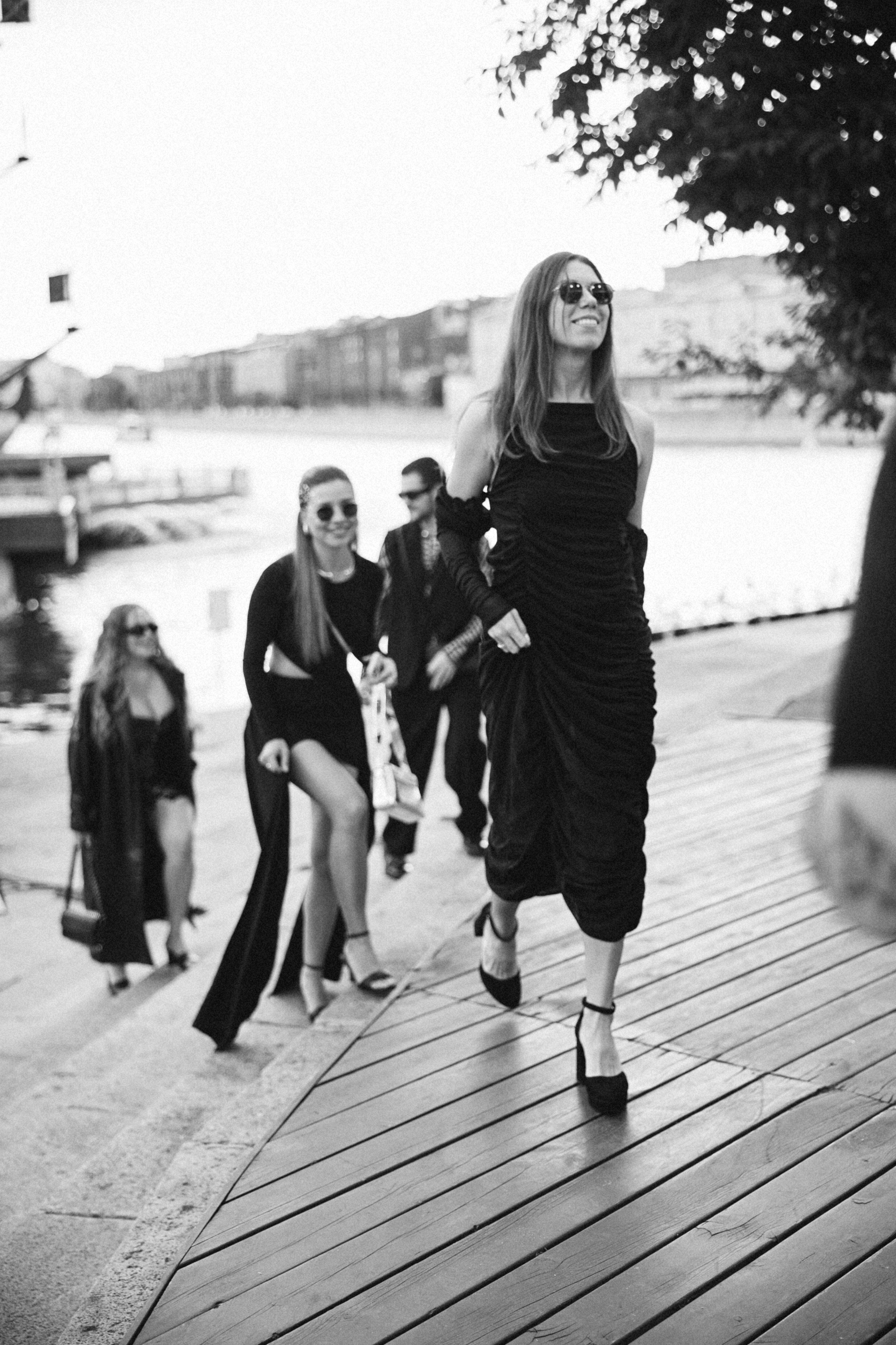 Sasha&Karina Photographers