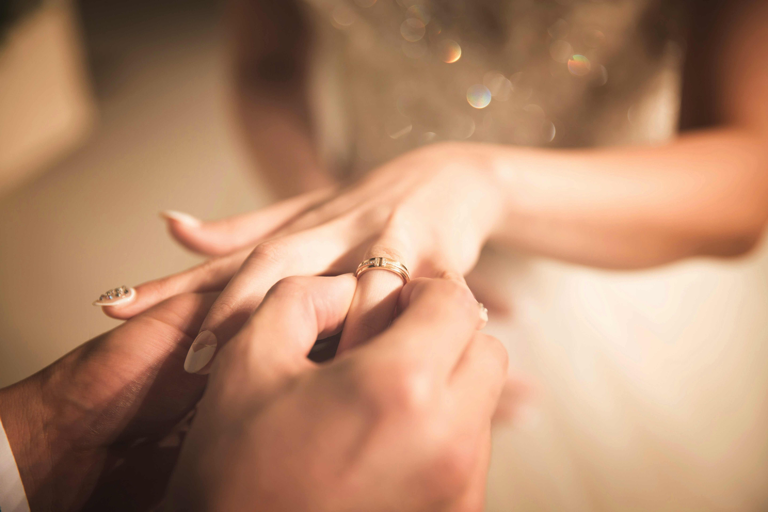 Секреты Успешной Свадебной Фотосессии в Екатеринбурге: Советы от профи. Фотограф в Екатеринбурге Михаил Порто