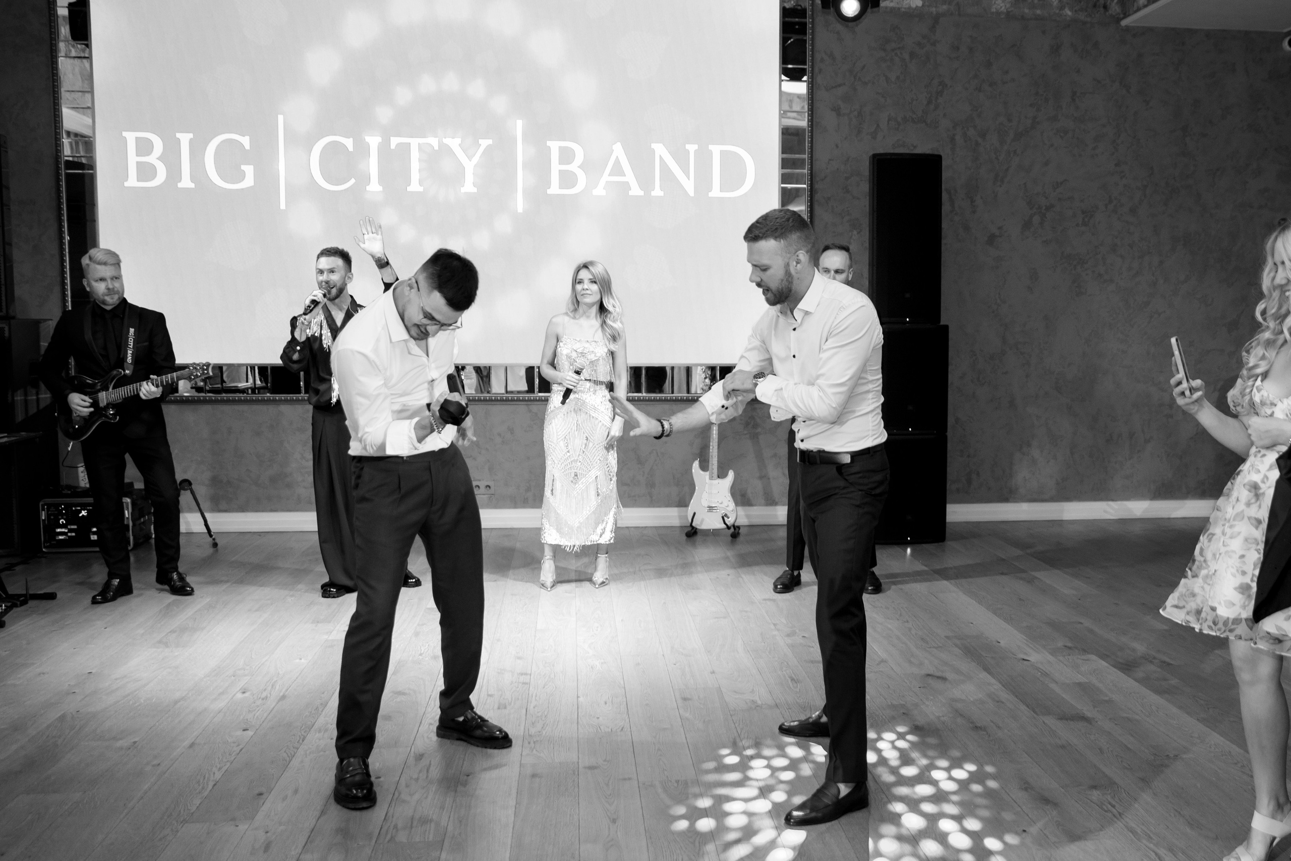 Свадьба в итальянском стиле. Свадебный и семейный фотограф в Москве Диана Левченко