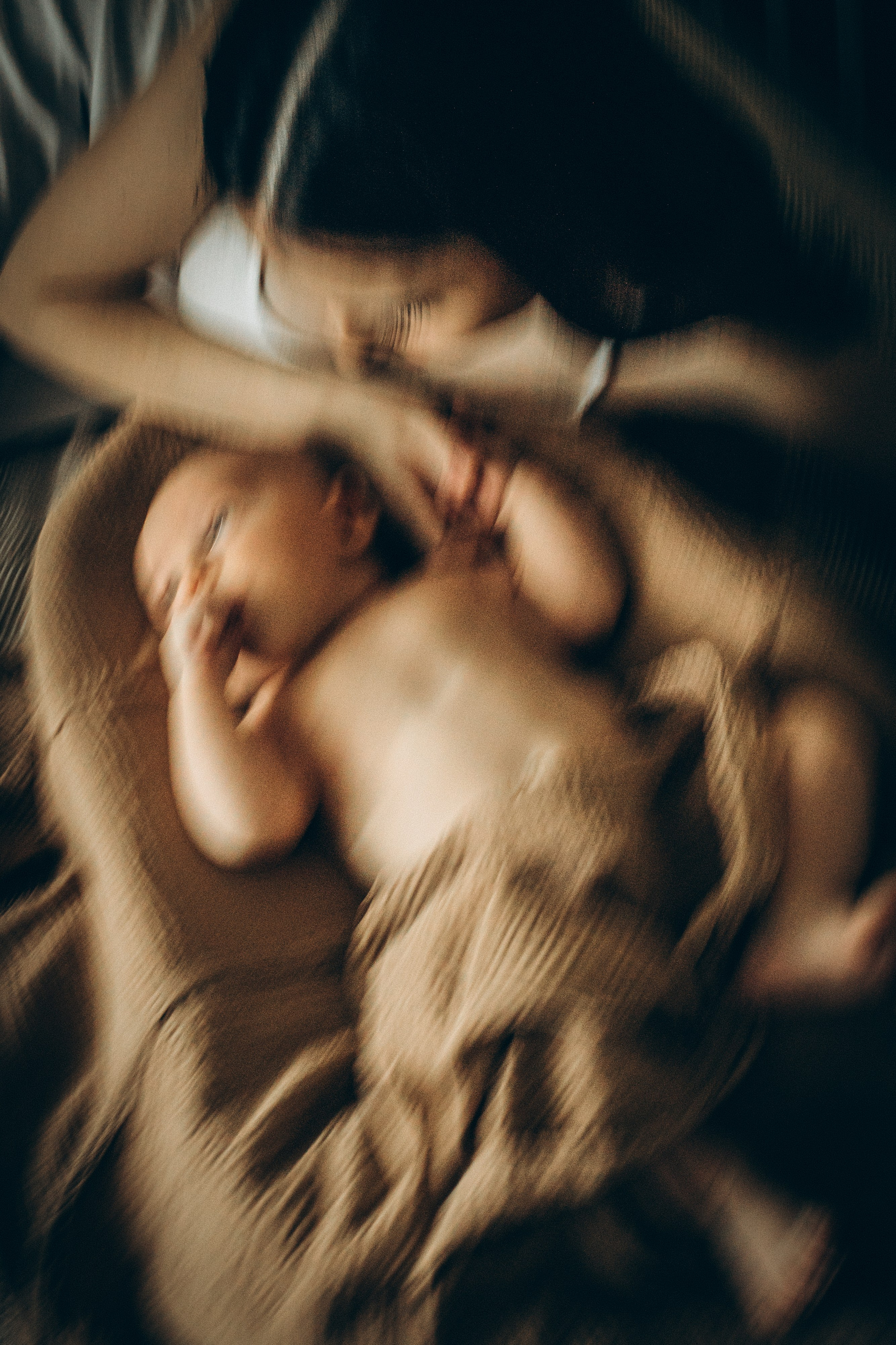 Ира, Вадим и Костя. Семейный фотограф и фотограф на роды в Ростове-на-Дону Мухина Виктория