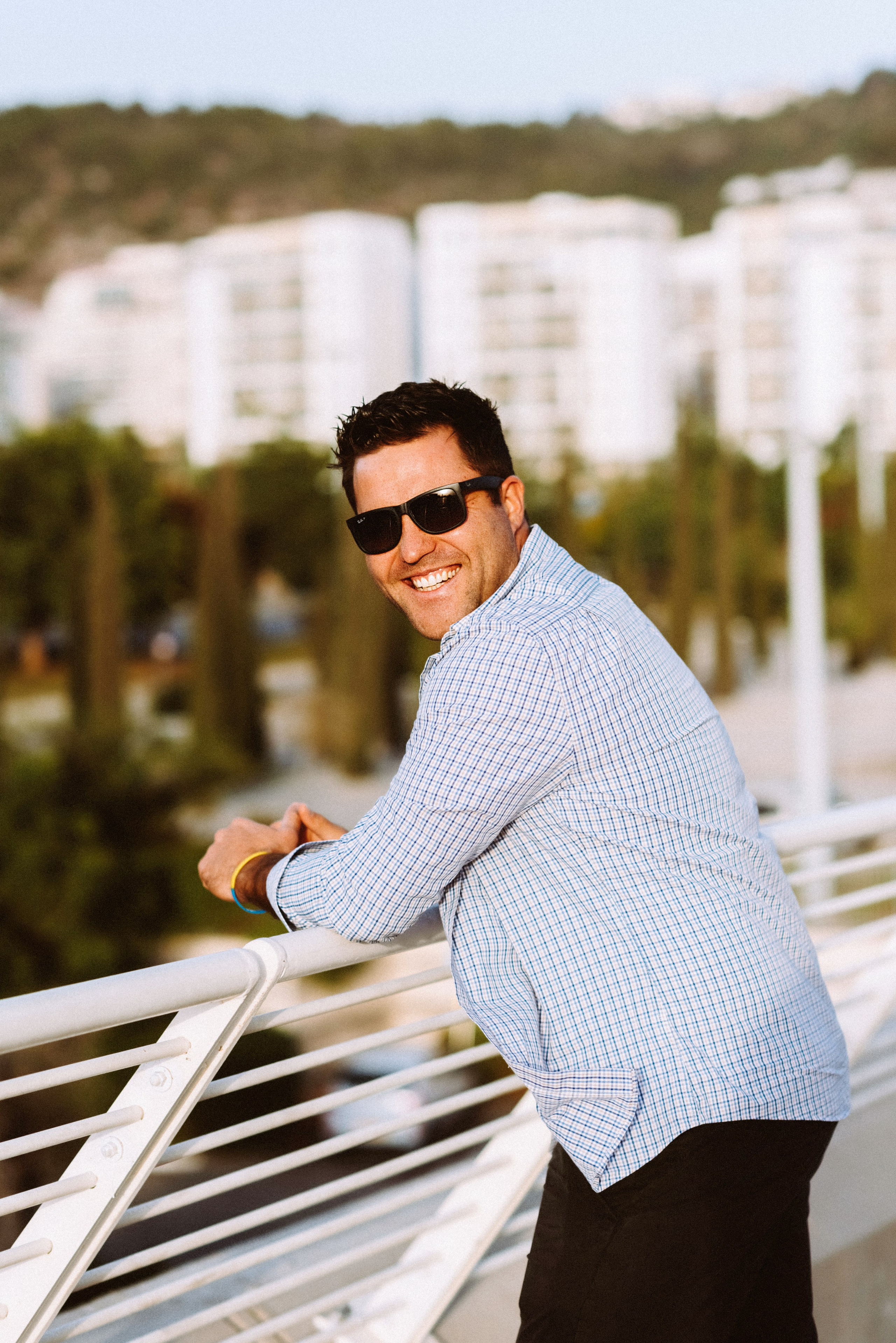 Алексей. Профессиональный фотограф. Портрет, семья, дети