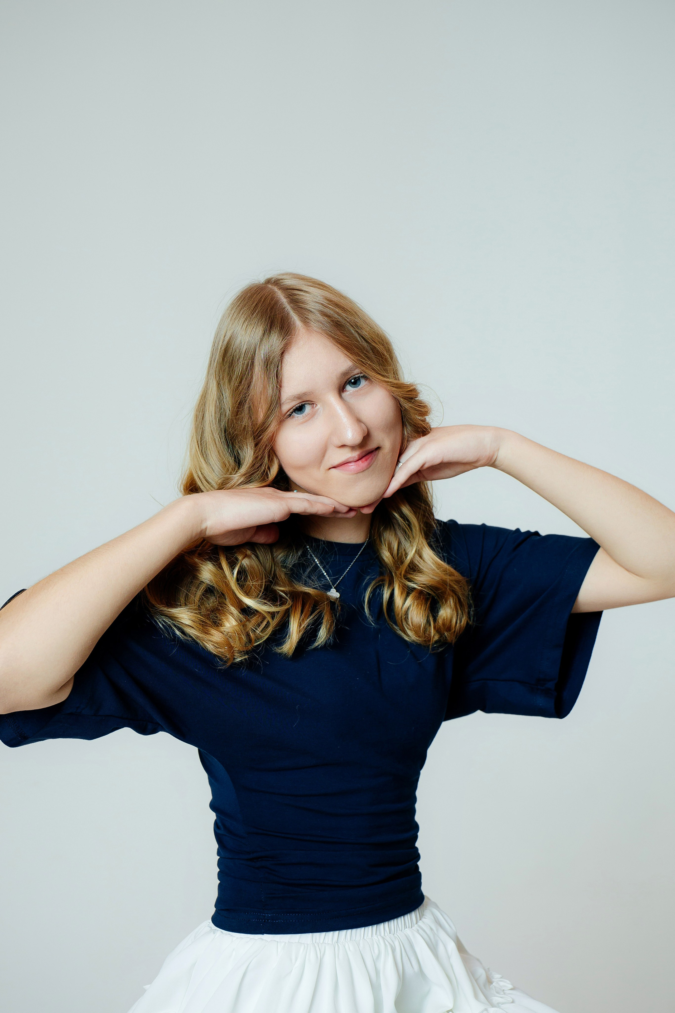 9-B. Семейный и детский фотограф в Москве Александра Мак