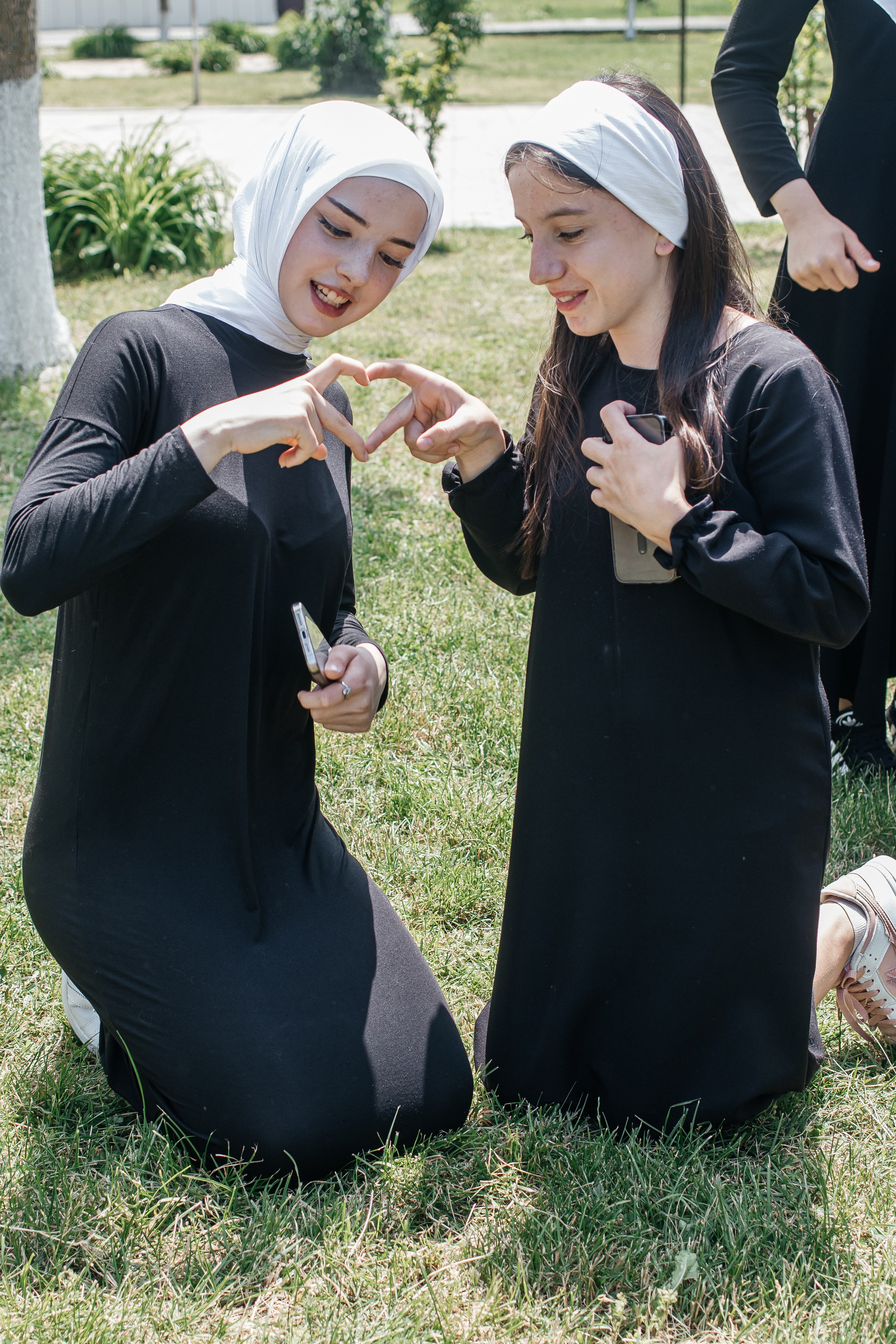 С. Гойское 9 кл