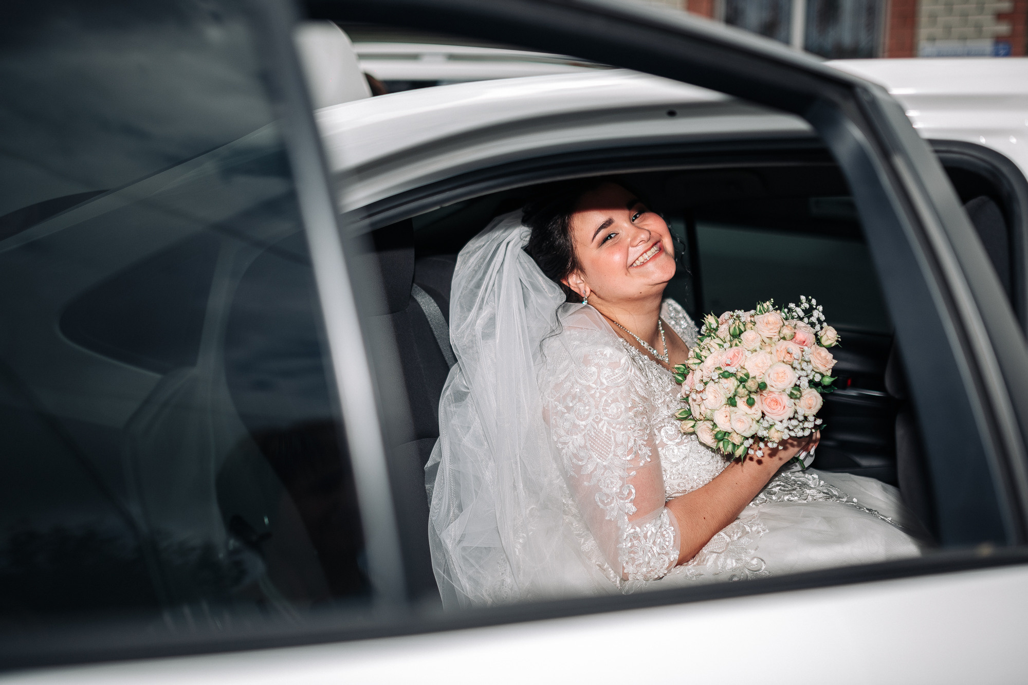 Общие. Александр Снапков | SnappPhoto | Буй