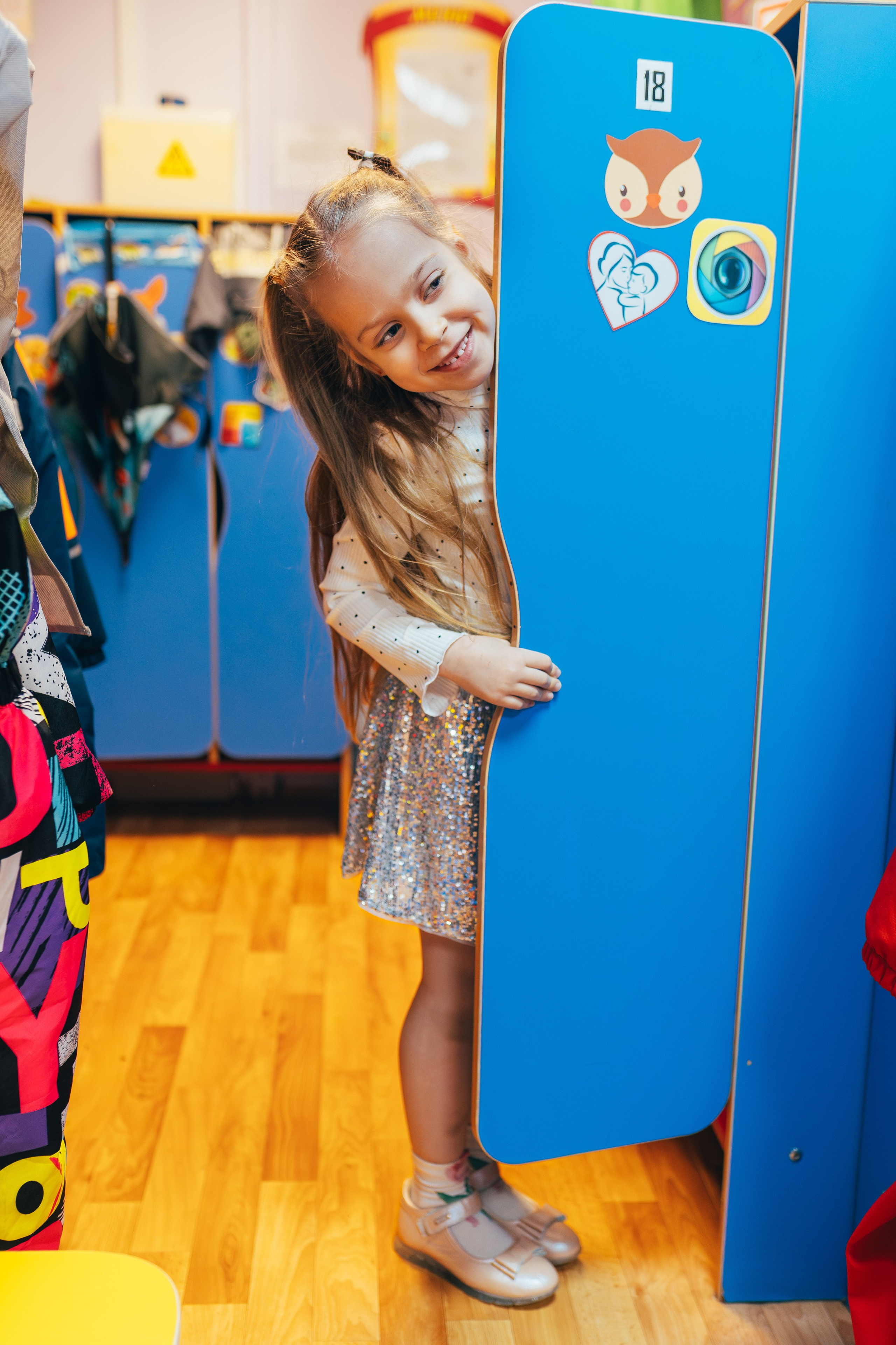 Сад2. Школьные альбомы и альбомы для детского сада. Юлия Осипова. Москва