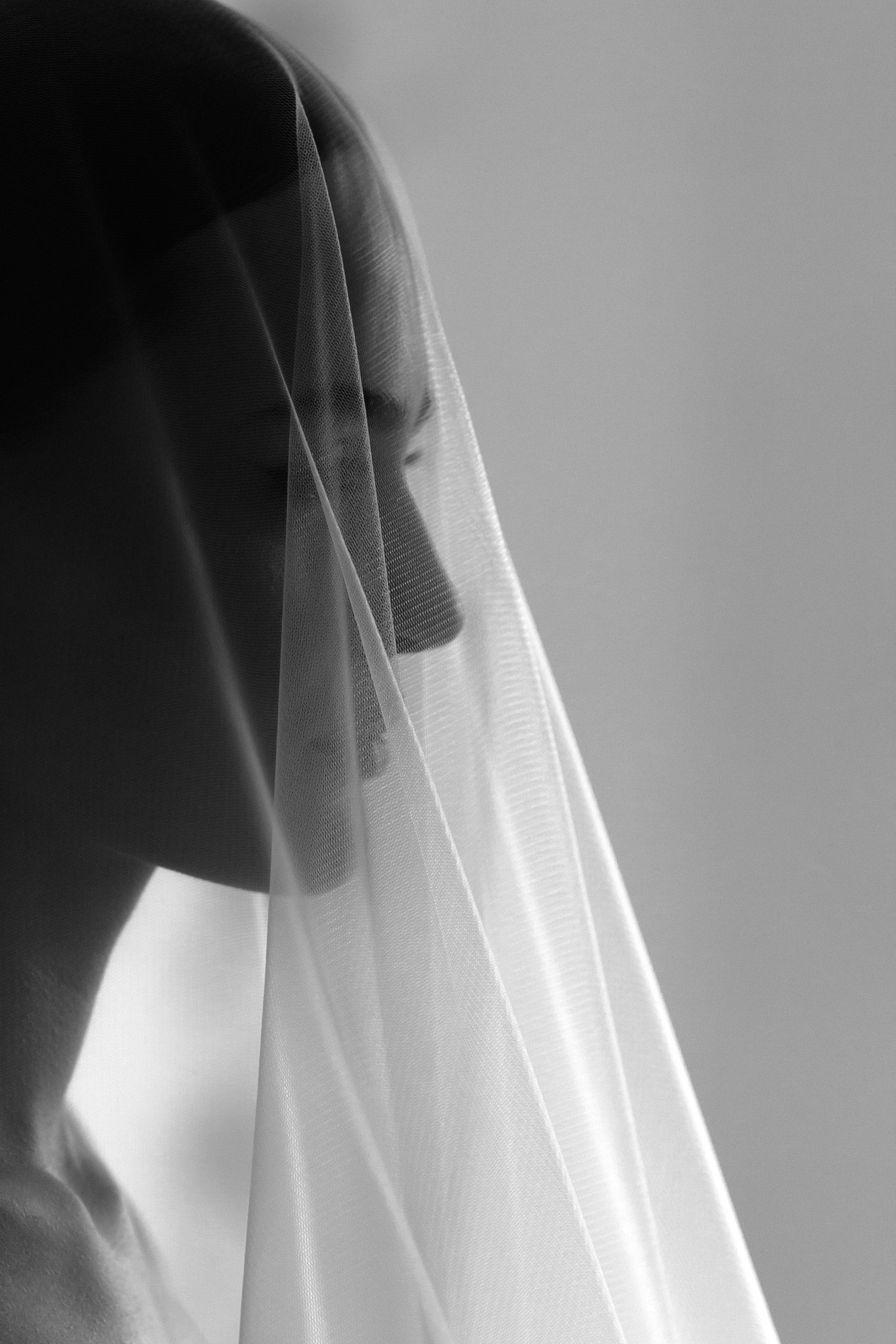 Иван и Мария. Фотограф Олеся Голева