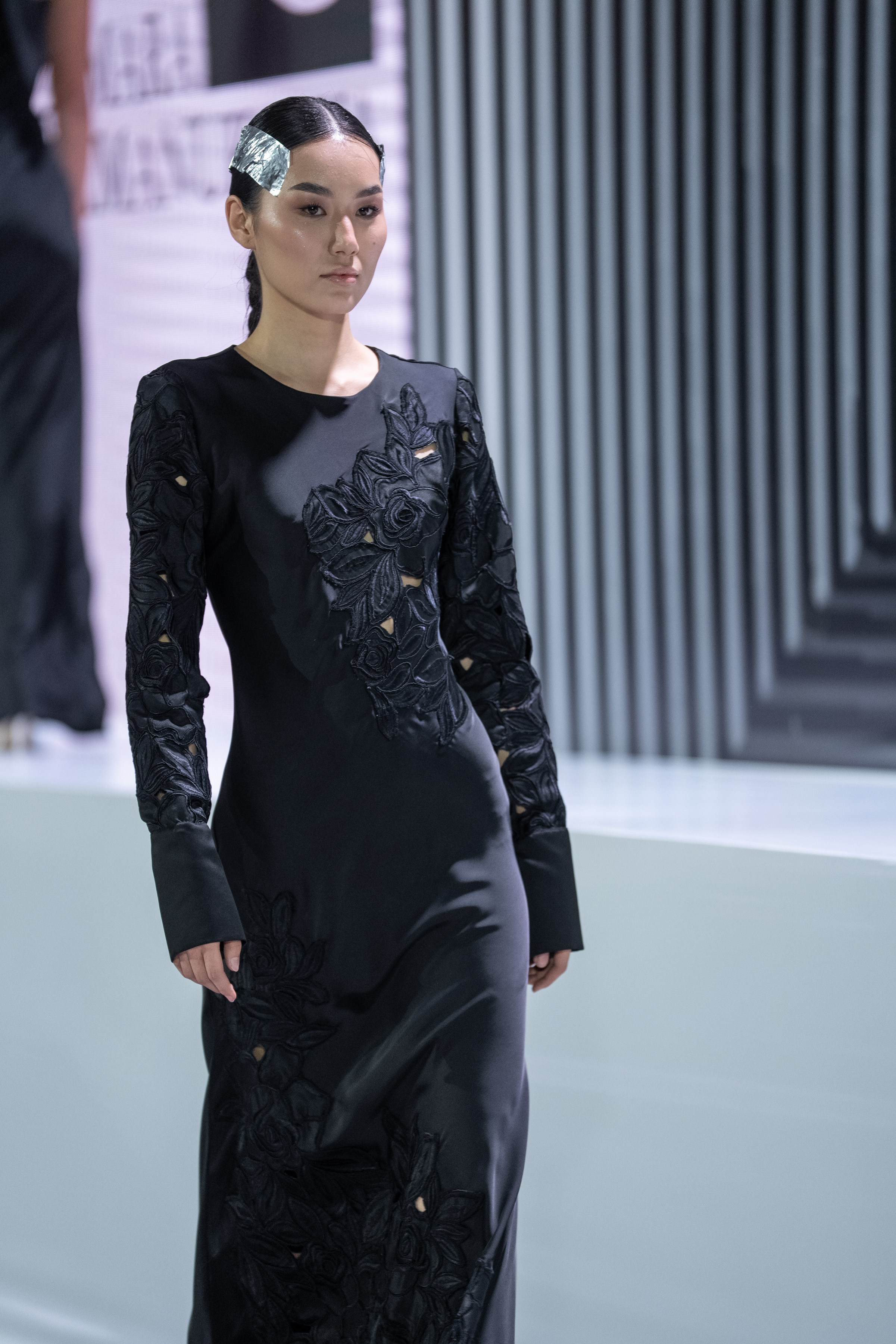 TAMARA LAMANUKAEVA. Сайт Алматинского НЮ АРТ, будуар и фэшн фотографа Дениса Карпенко