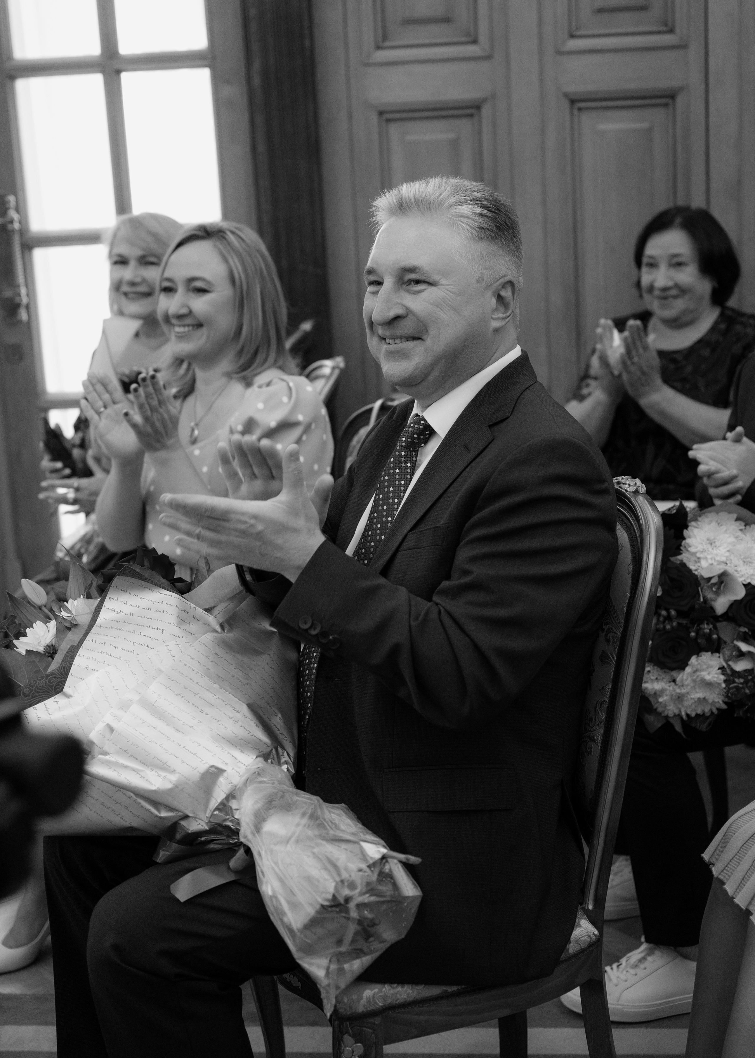 СВАДЕБНЫЕ СЕРИИ. Свадебный фотограф в Москве и Санкт-Петербурге Марина Шеянова