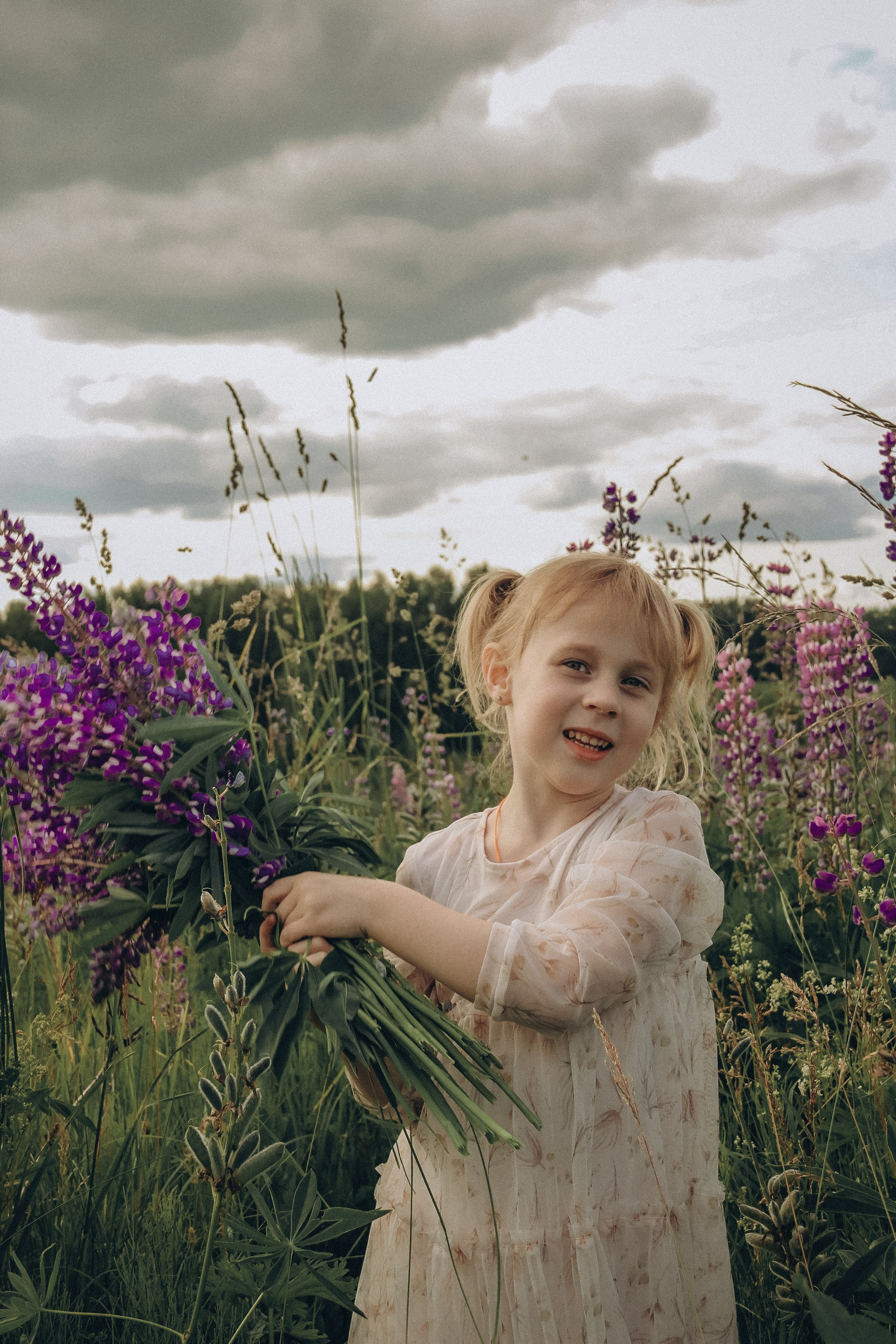 СЕМЕЙНАЯ ФОТОСЕССИЯ. Фотограф кстово