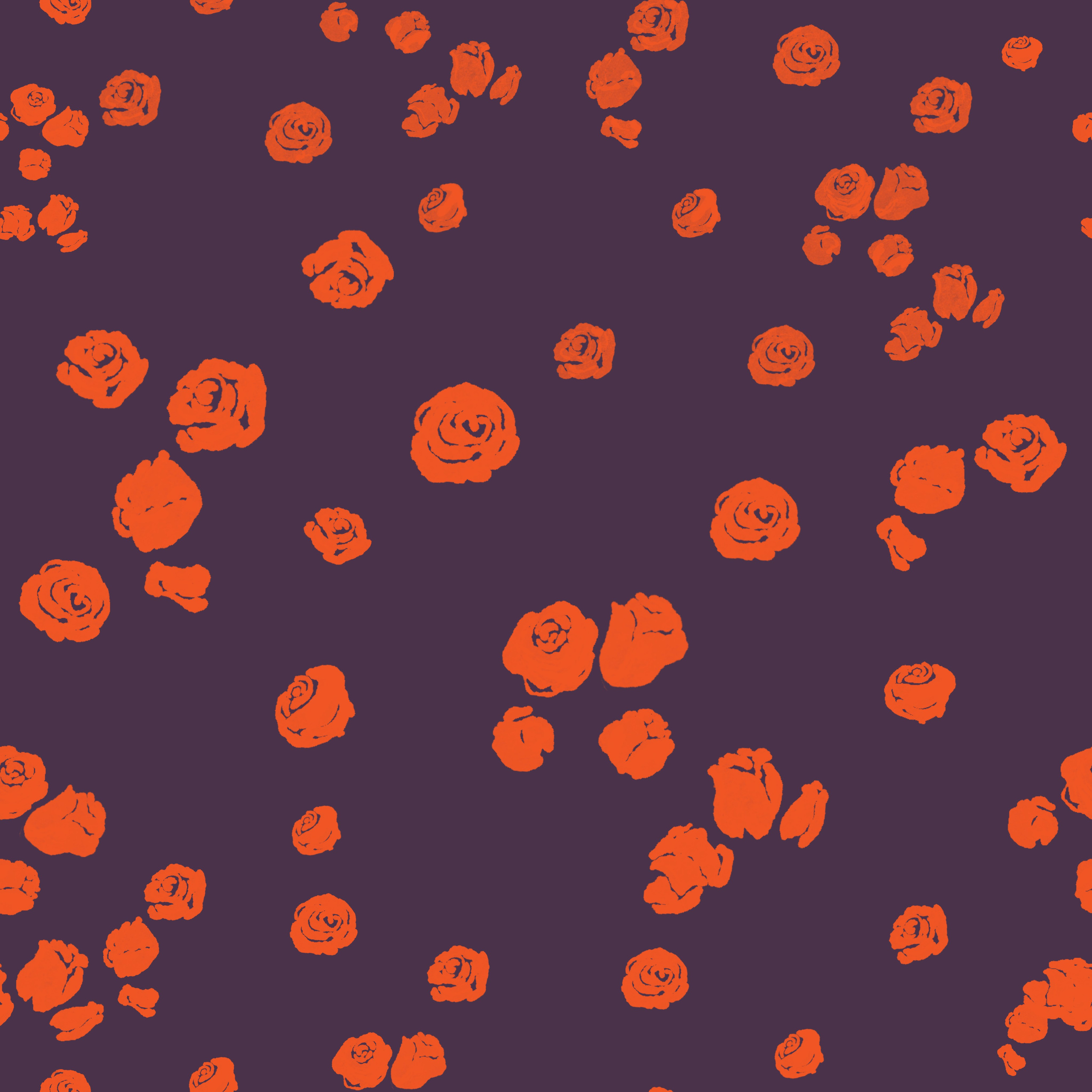 Ткани. Художница Юлия Баскова~Завьялова