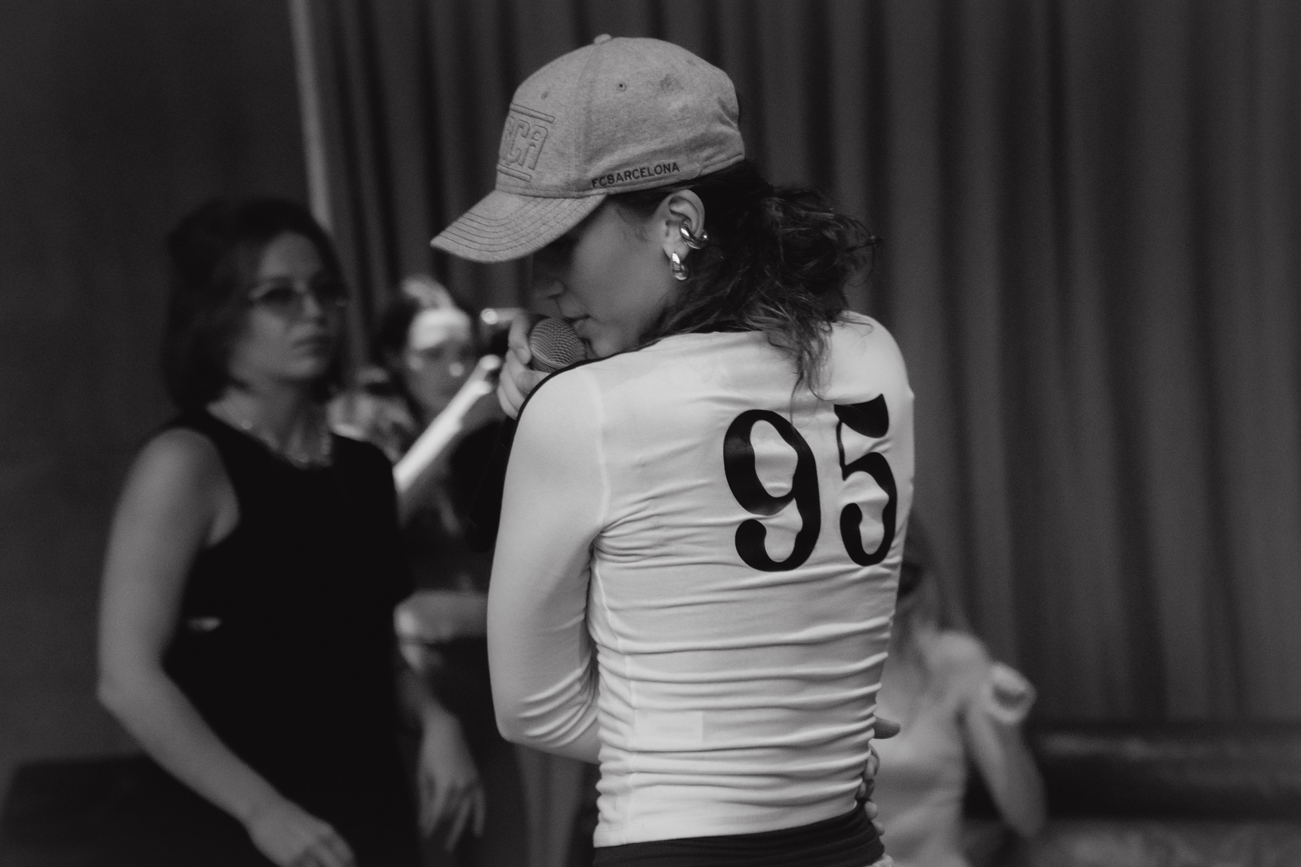 Услуги. JK`Shot