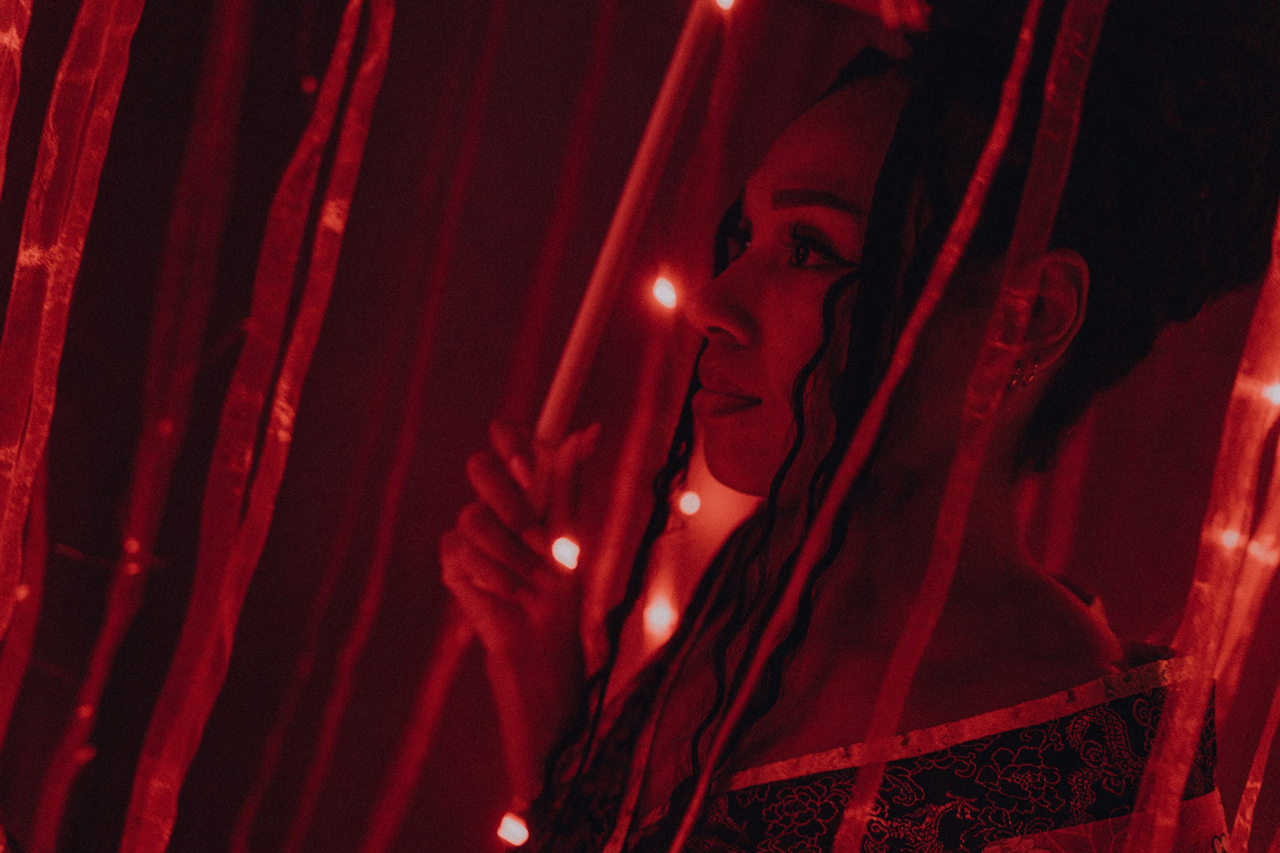 Leps Bar. KORSHIKOV SERGEY