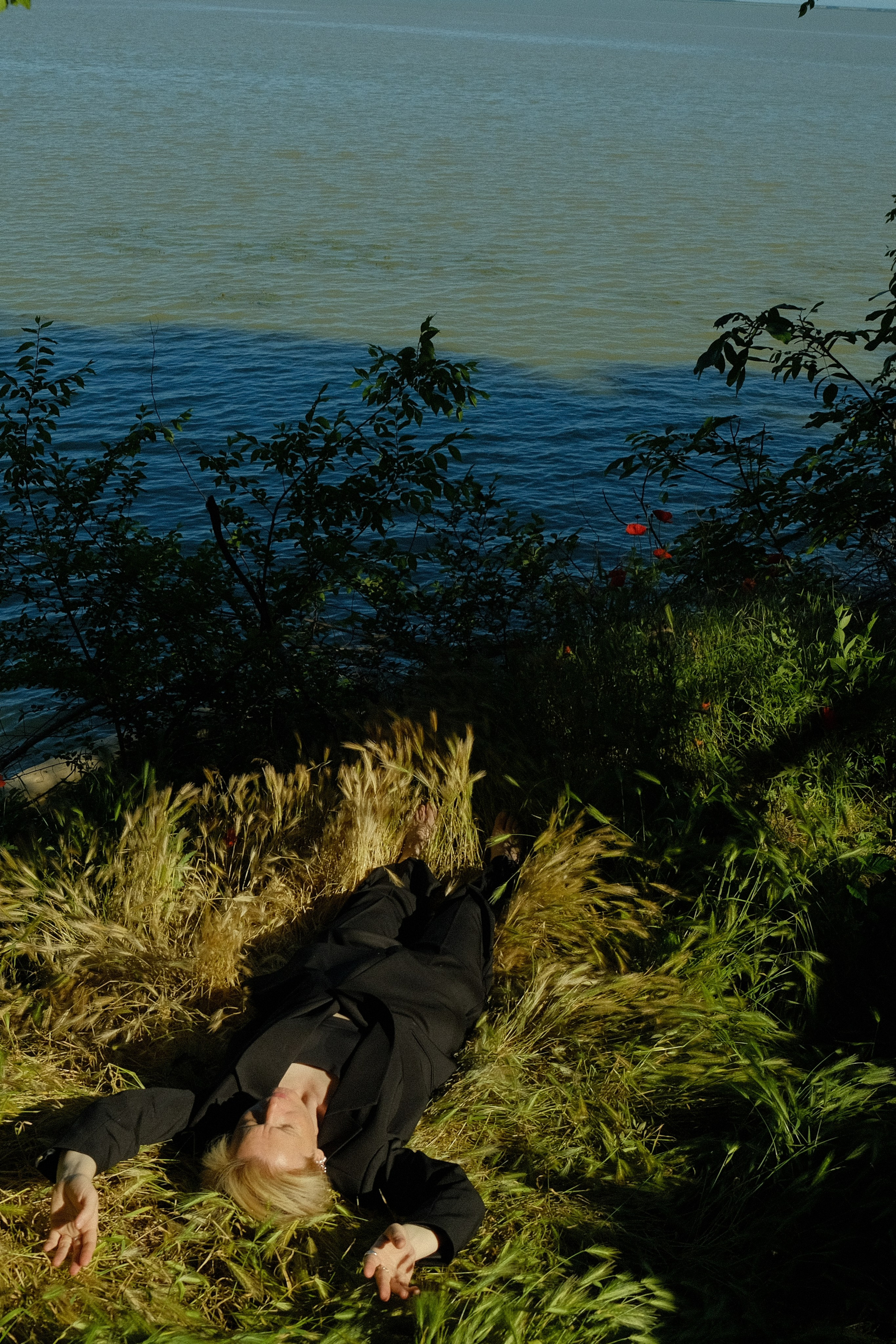 Наташа. Женский и семейный фотограф в Краснодаре и крае Таня Мустафина