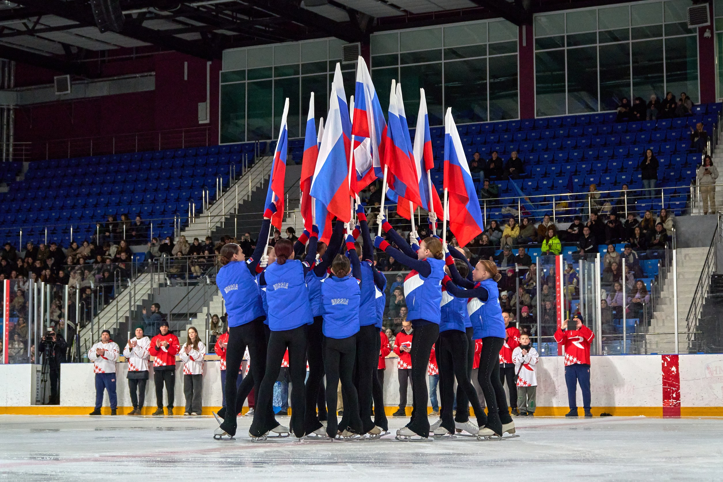 Съёмка Мероприятий. Фото и видеосъёмка в Ярославле | Грибов Медиа контент студия  — от 2500 ₽/час