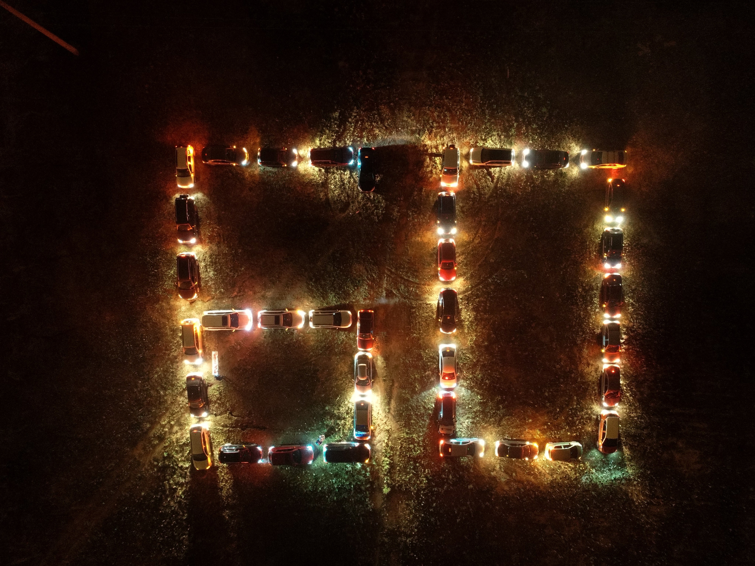 Аэросъёмка в Ярославле дрон квадрокоптер — портфолио Грибов Медиа. Фото и видеосъёмка в Ярославле | Грибов Медиа контент студия  — от 2500 ₽/час