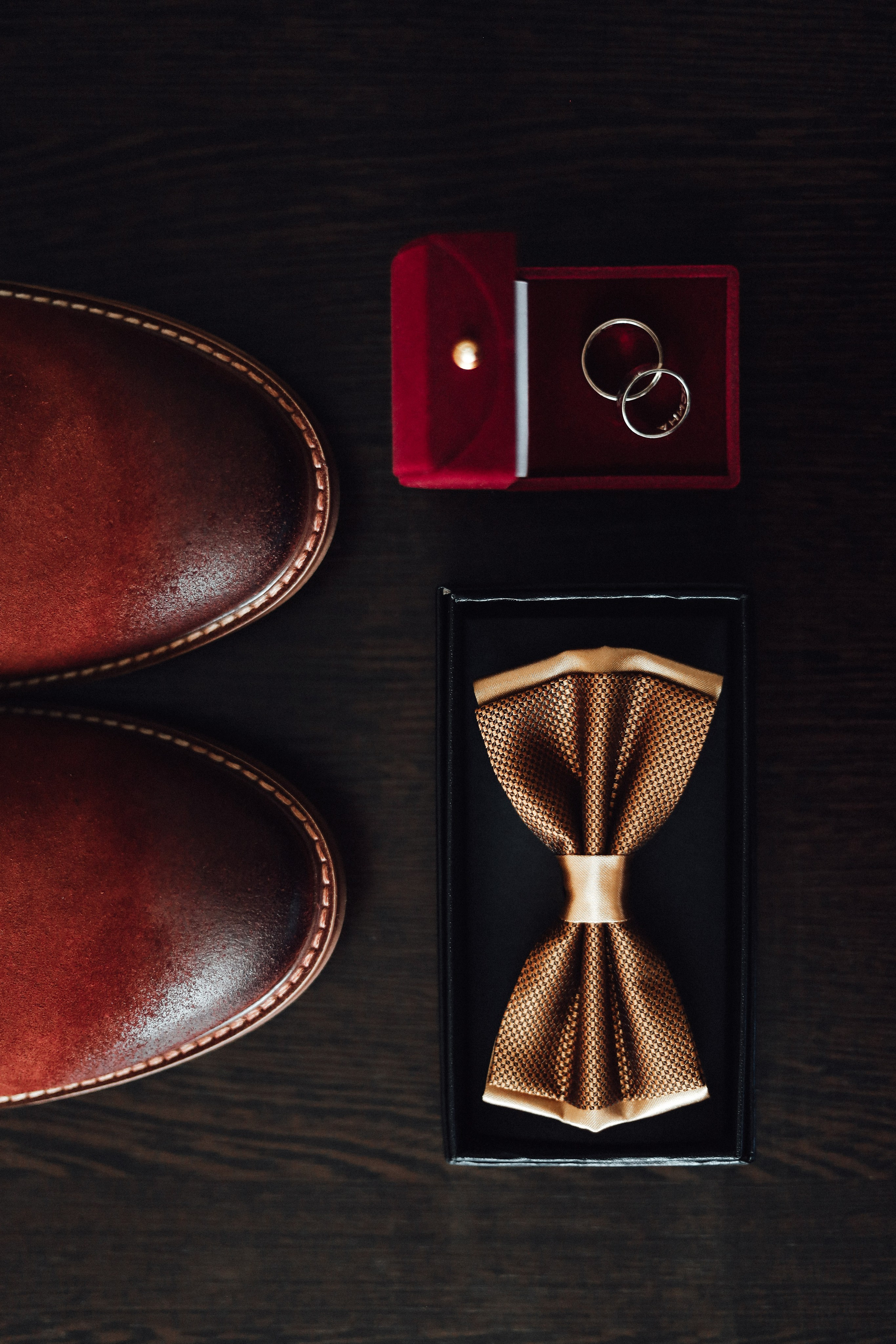 Евгений и Анастасия. Фотограф в Кирове и Кирово-Чепецке Валерия Шиляева