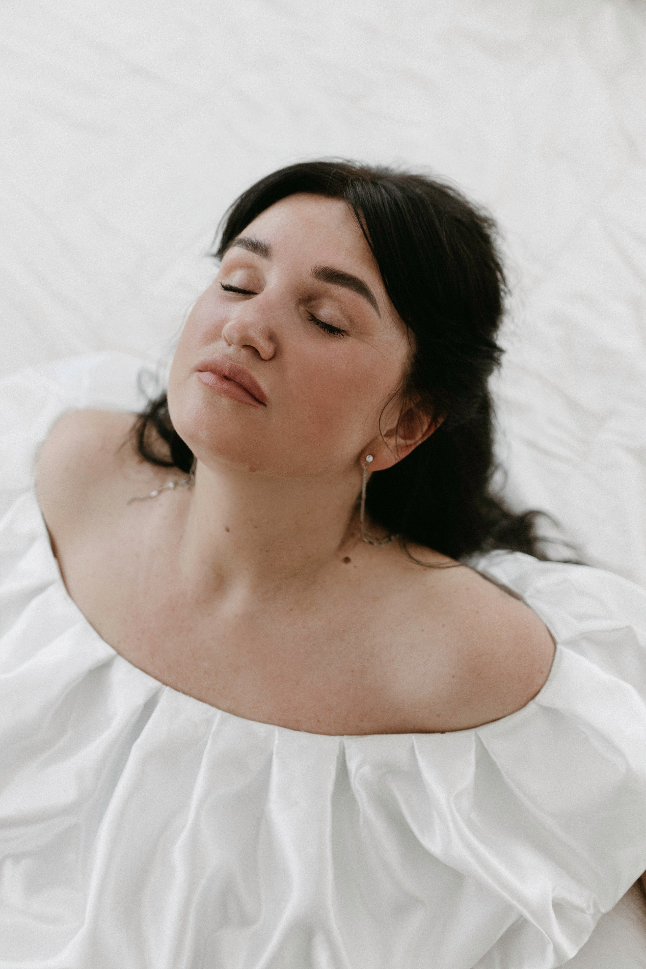 Елена. Фотограф в Кирове и Кирово-Чепецке Валерия Шиляева