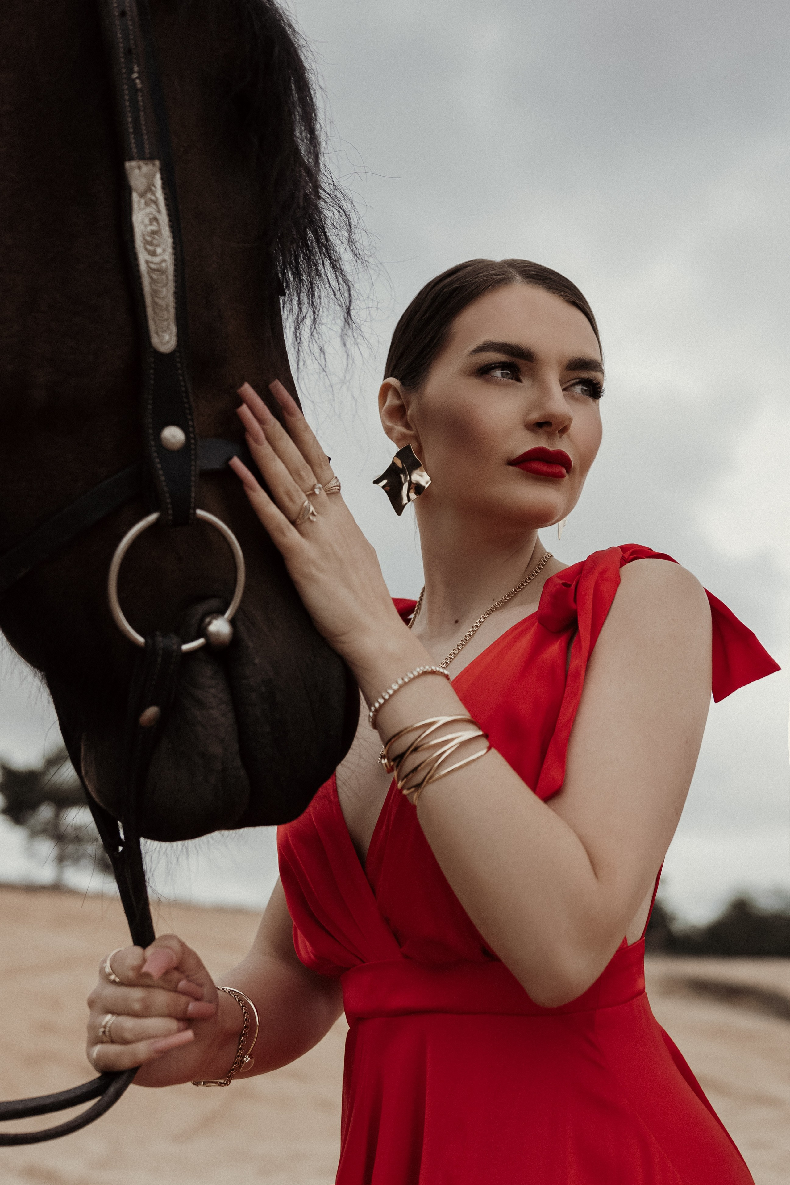 Александра. Фотограф в Кирове и Кирово-Чепецке Валерия Шиляева