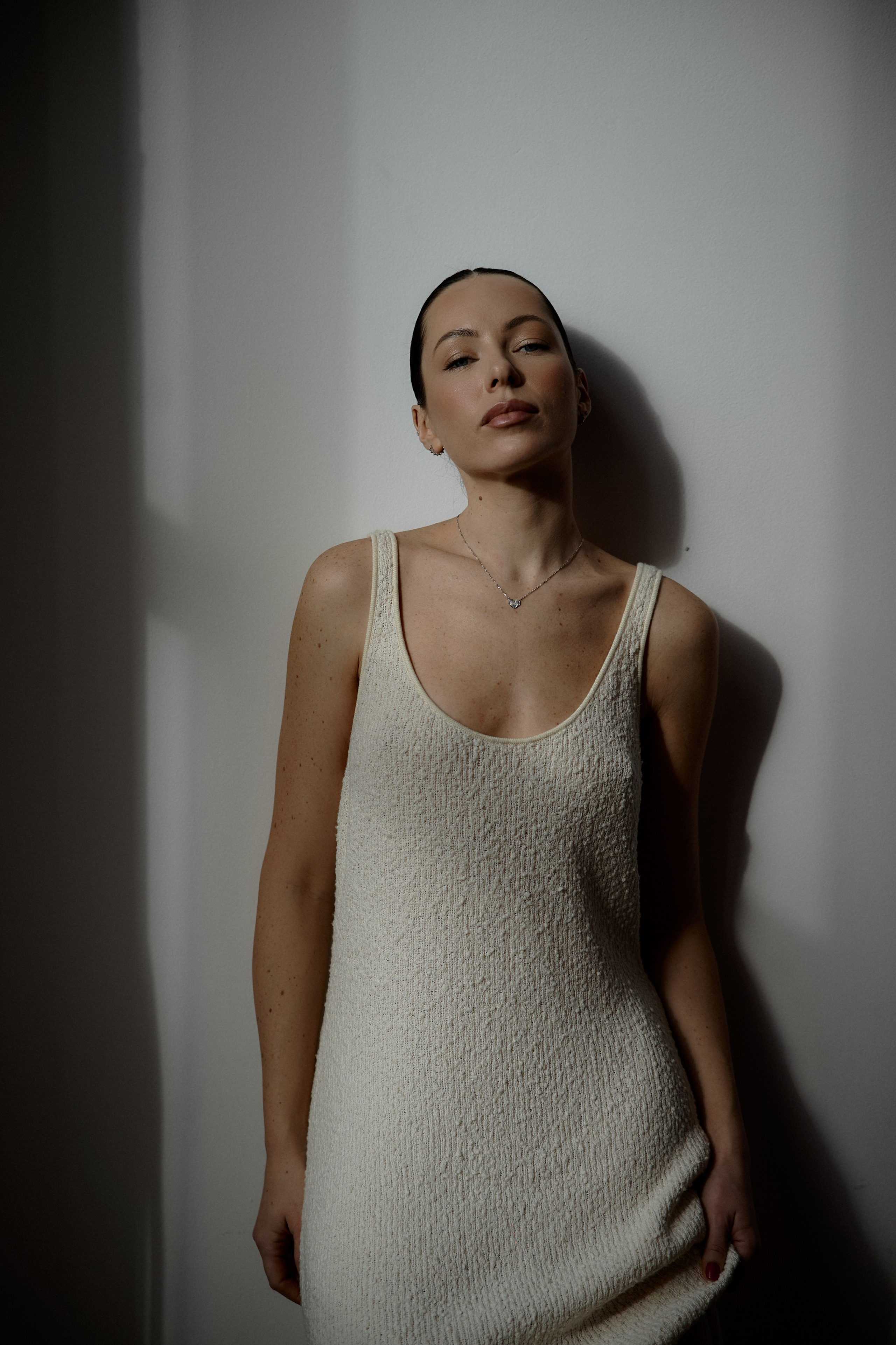 Юля. Семейный и свадебный lifestyle-фотограф в Москве Мария Петрова