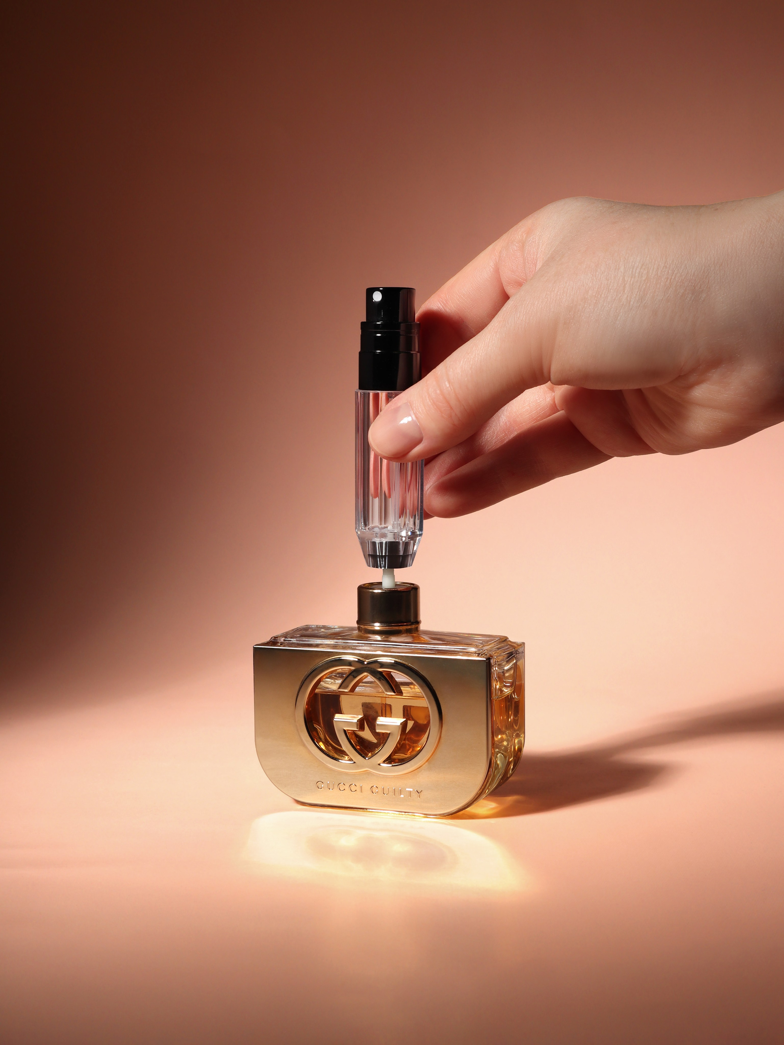 Разное. Предметная съемка в Екатеринбурге. Съемка каталога. Фото для маркетплейсов