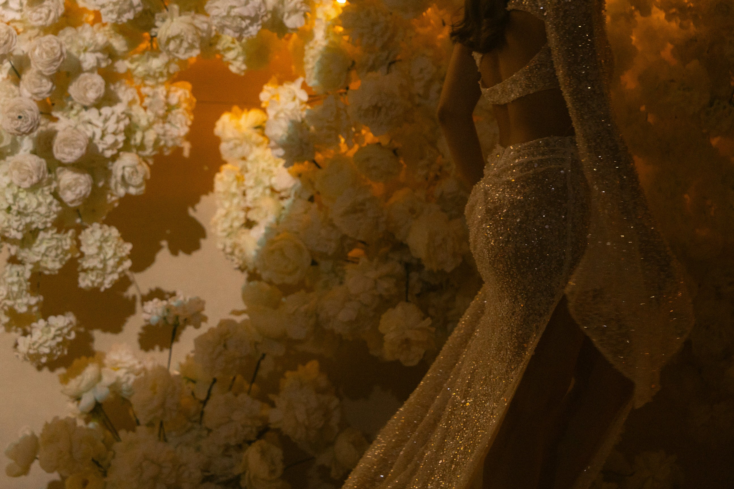 Анна & Андрей. Yura Rush Свадебный фотограф Тюмень