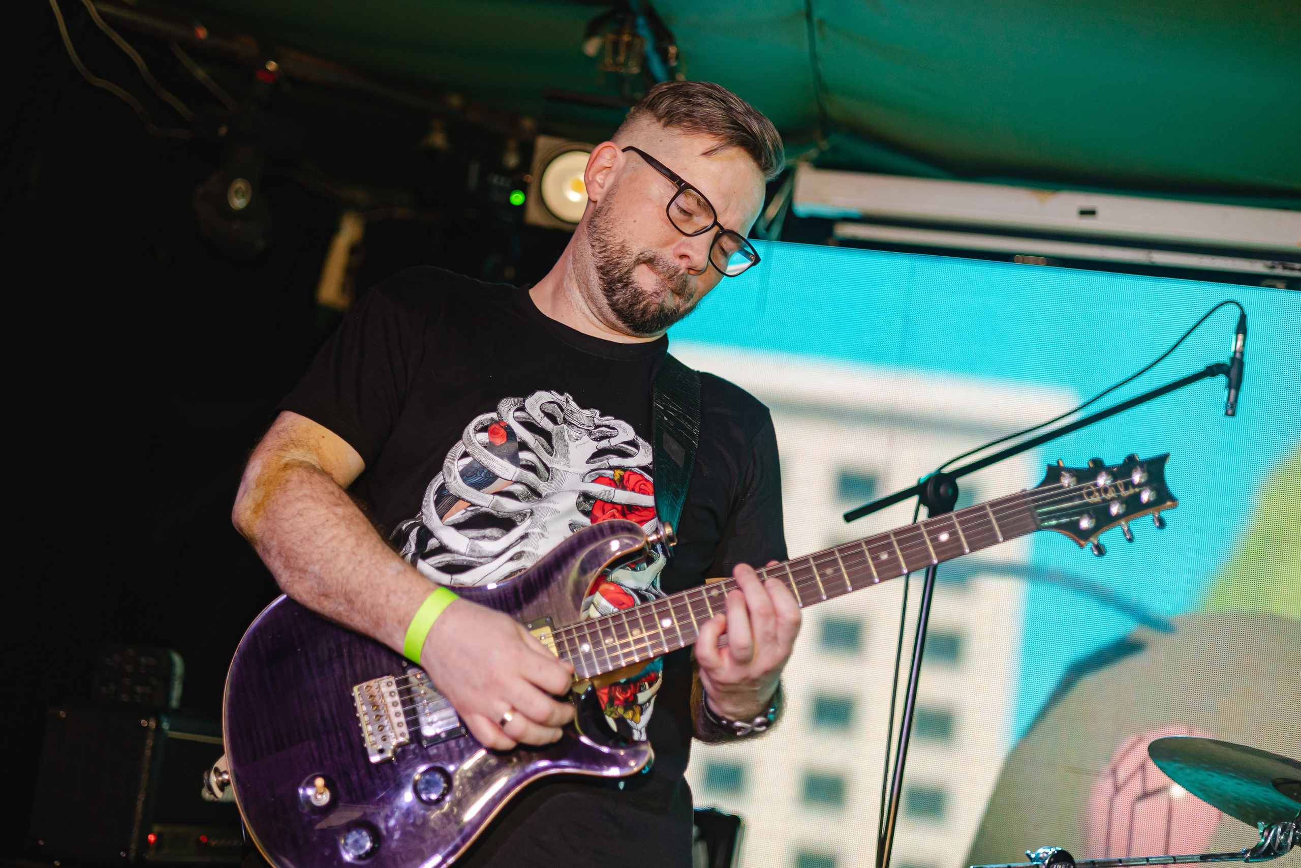 JETE. Фотограф Сонкина Татьяна