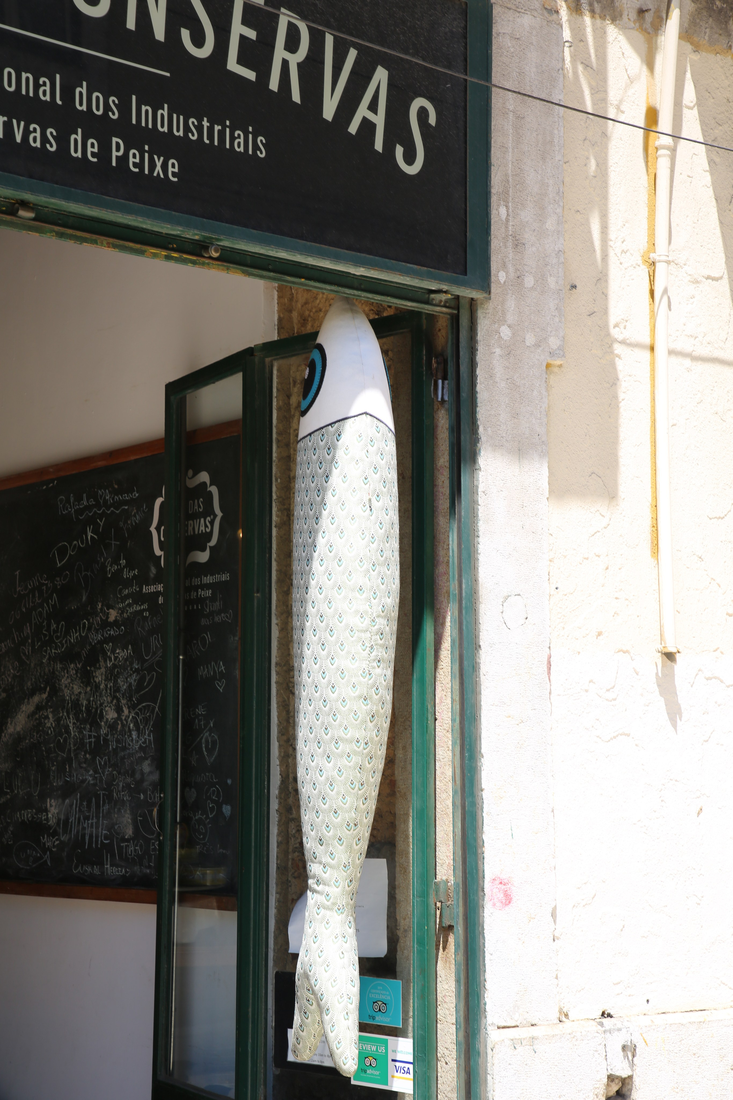 Lisbon, Portugal. Andrey Filippov Photographer