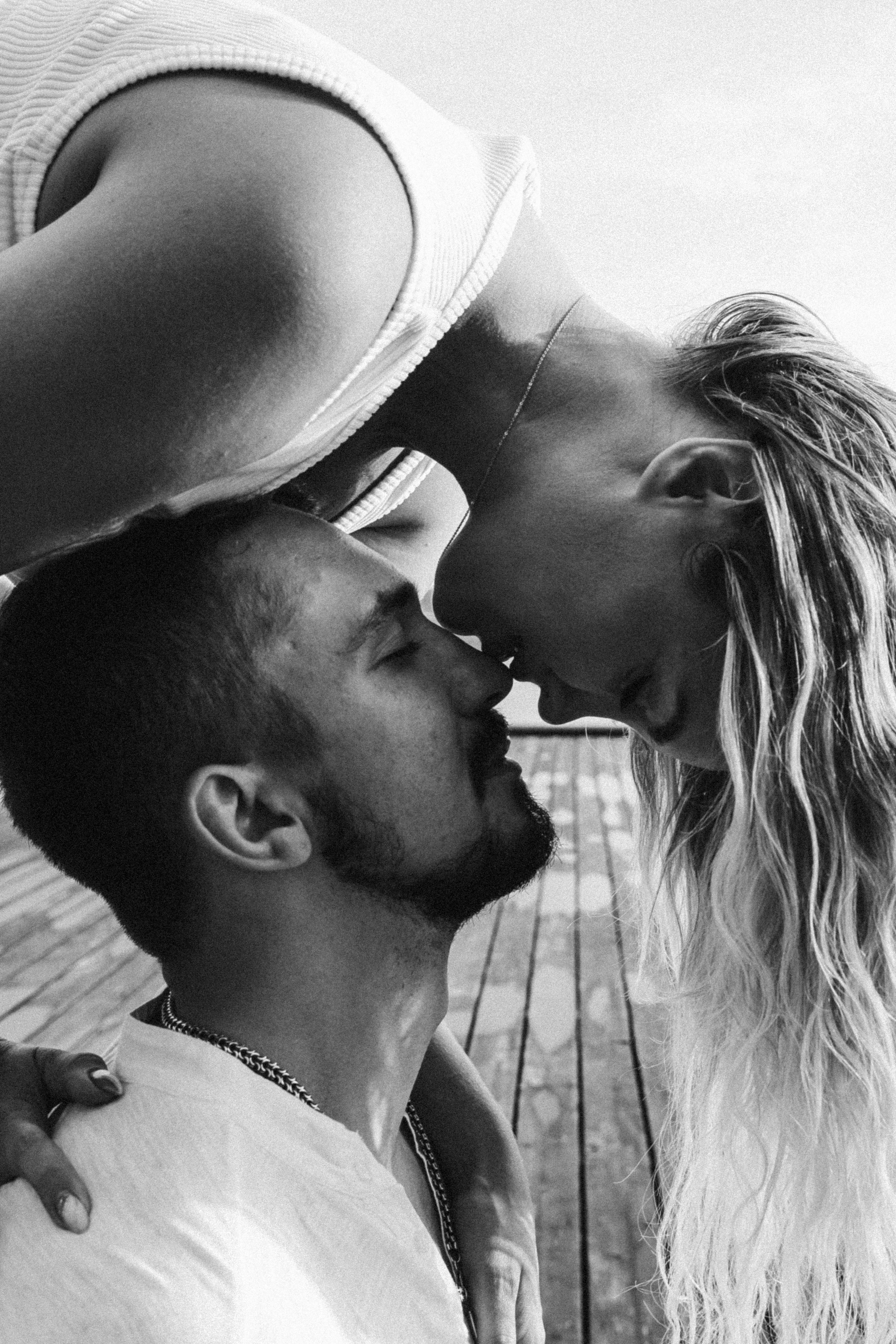 Love story. Фотограф Новосибирск. Фотокарточки на память. Евгения Кудрявцева