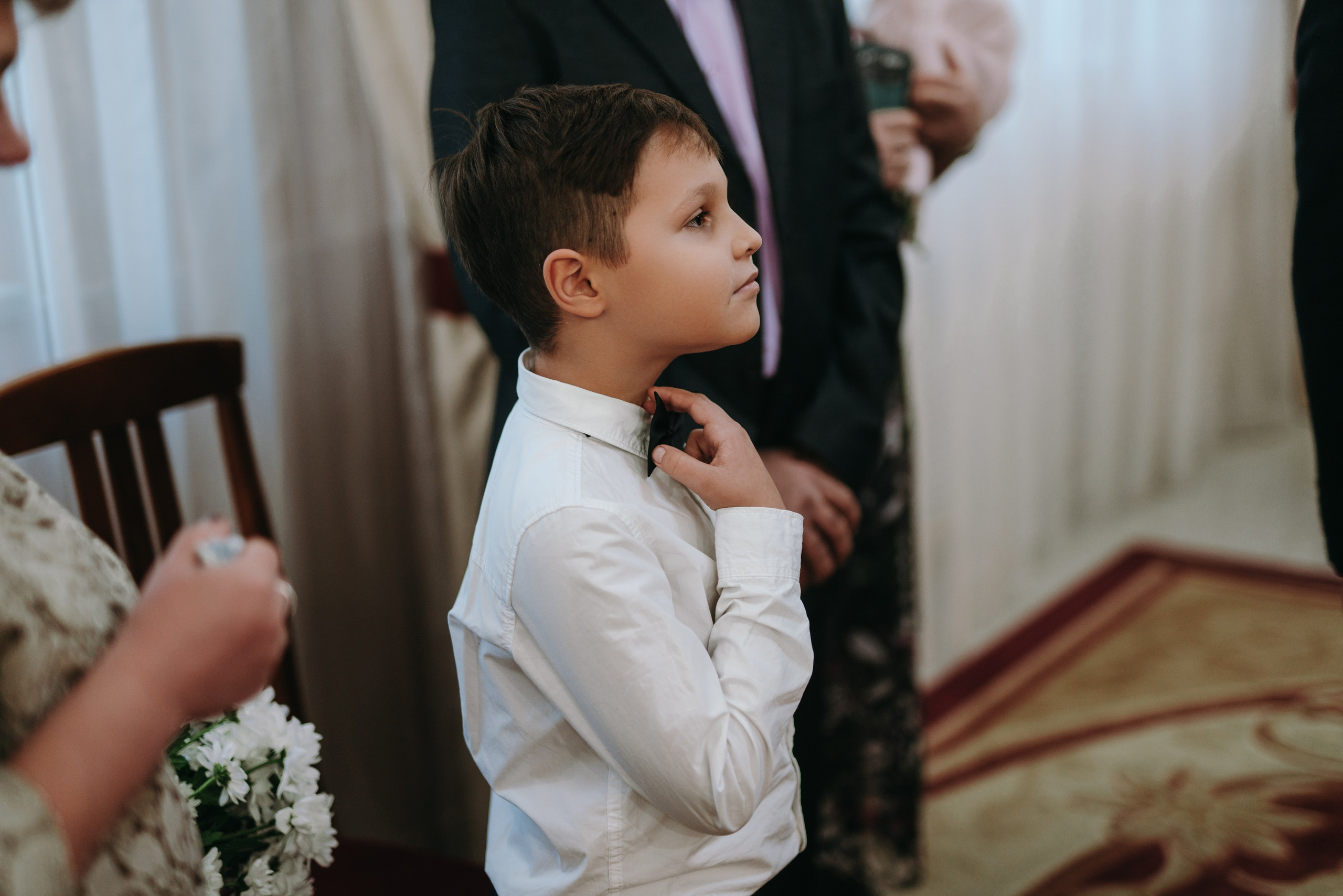 22 ДЕКАБРЯ 2023