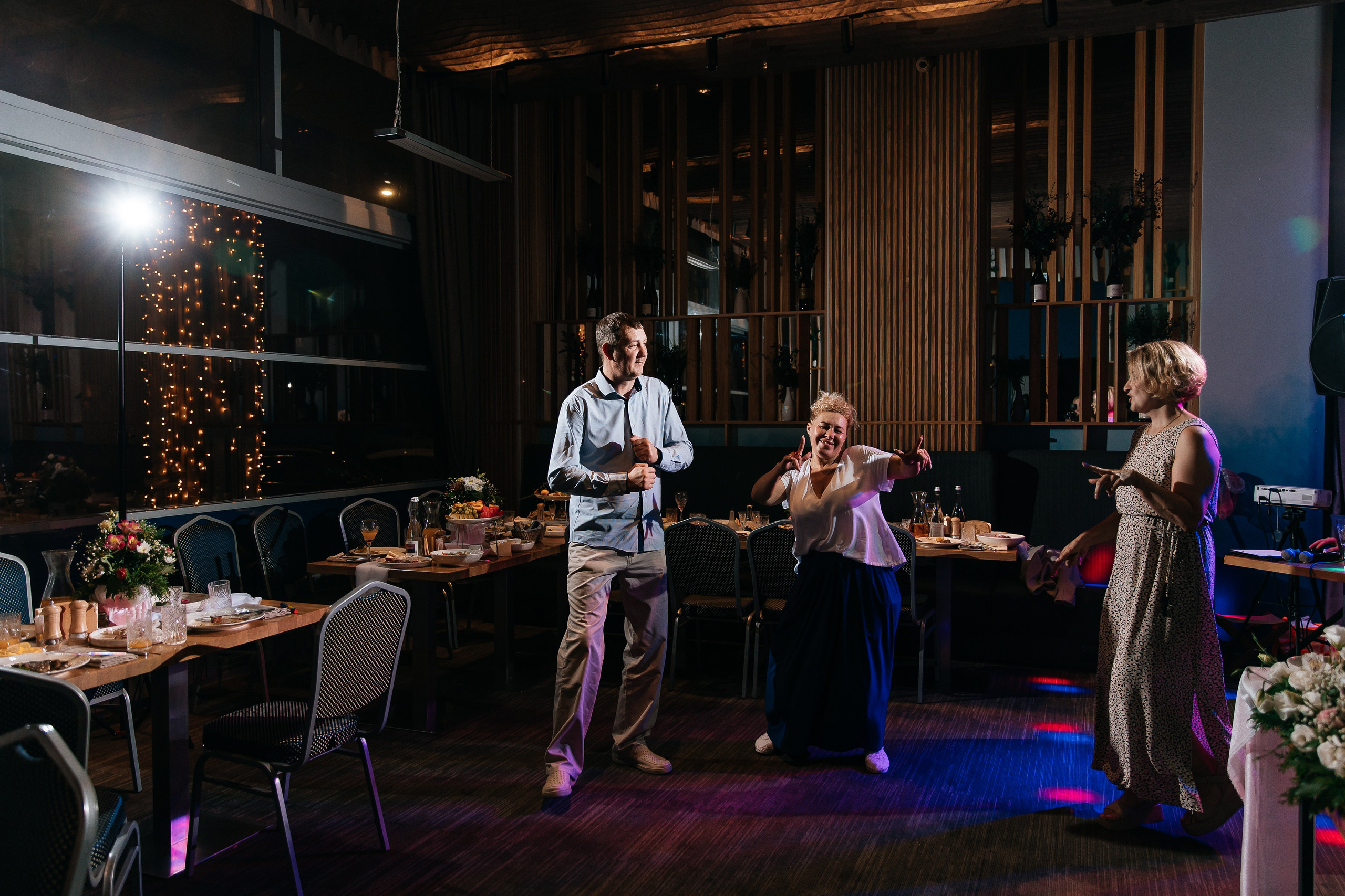 Максим и Жанна. Свадебный фотограф Нижний Новгород | Софа Полякова