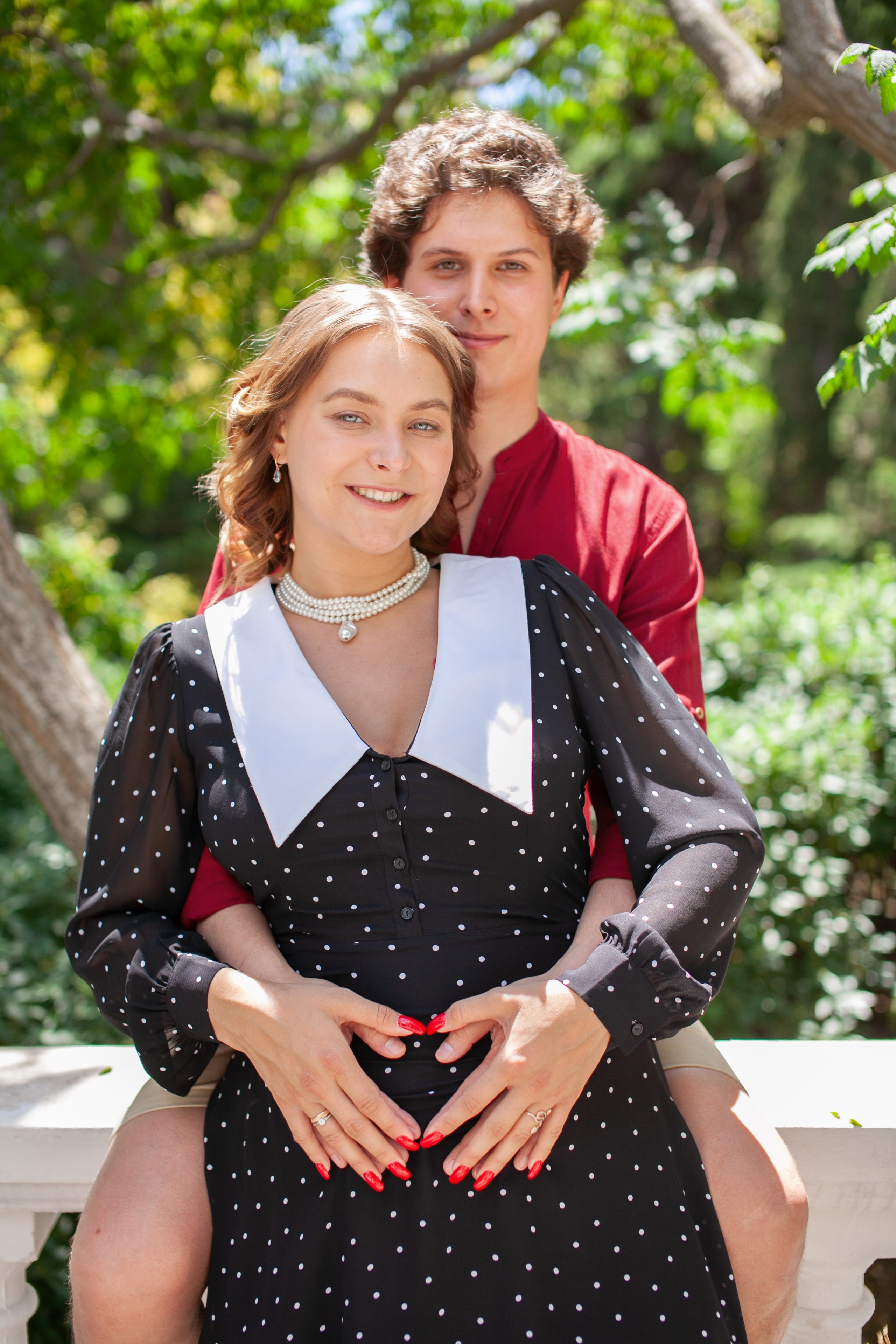 ФОТОТУРЫ. Фотограф в Крыму