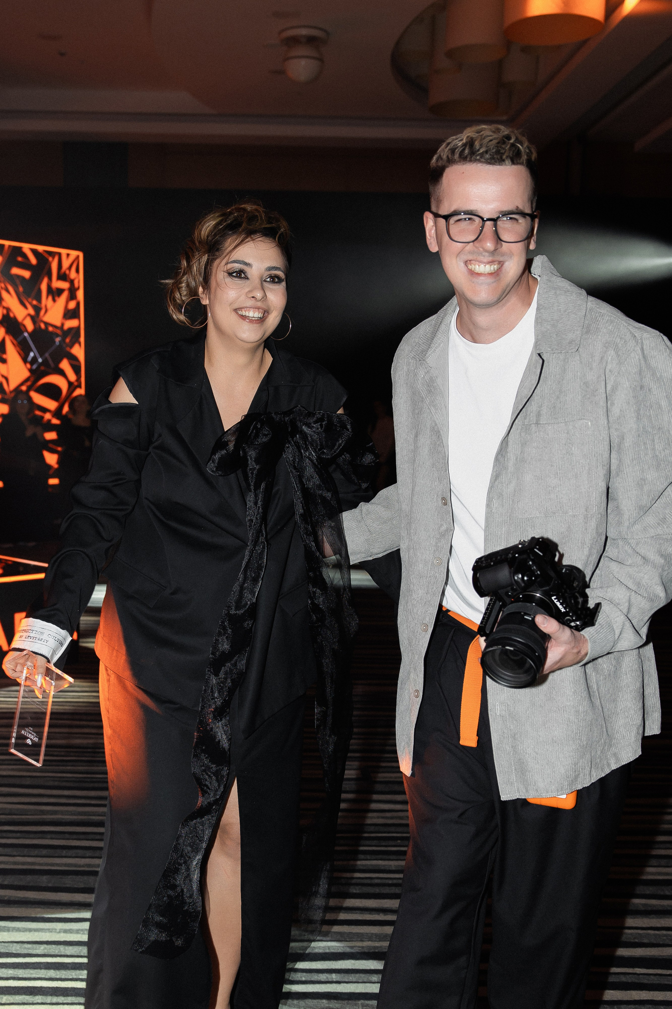 Wedding Awards Ug 2023. Свадебный фотограф в Ростове-на-Дону