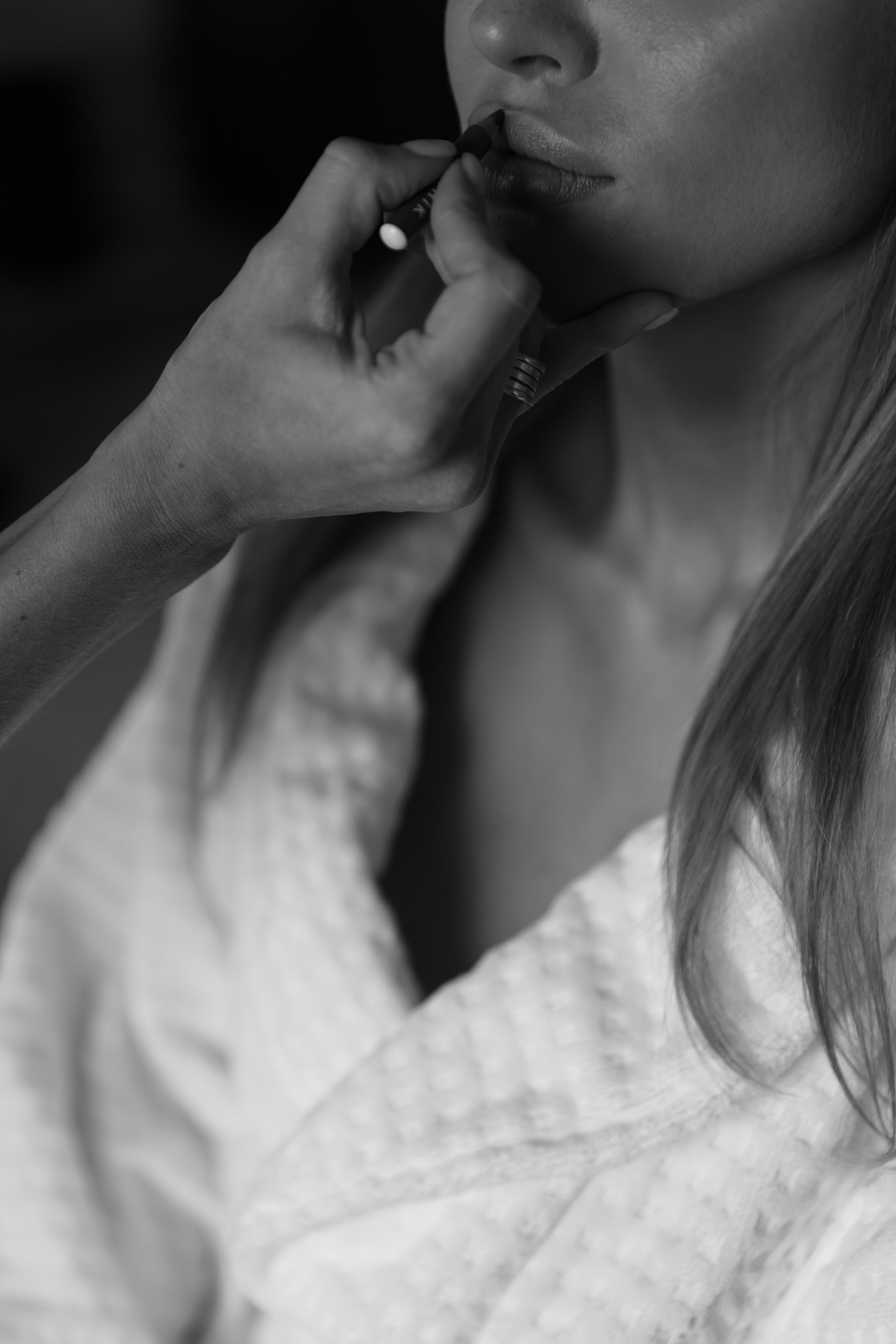 Ксюша и Денис. Репортажный фотограф