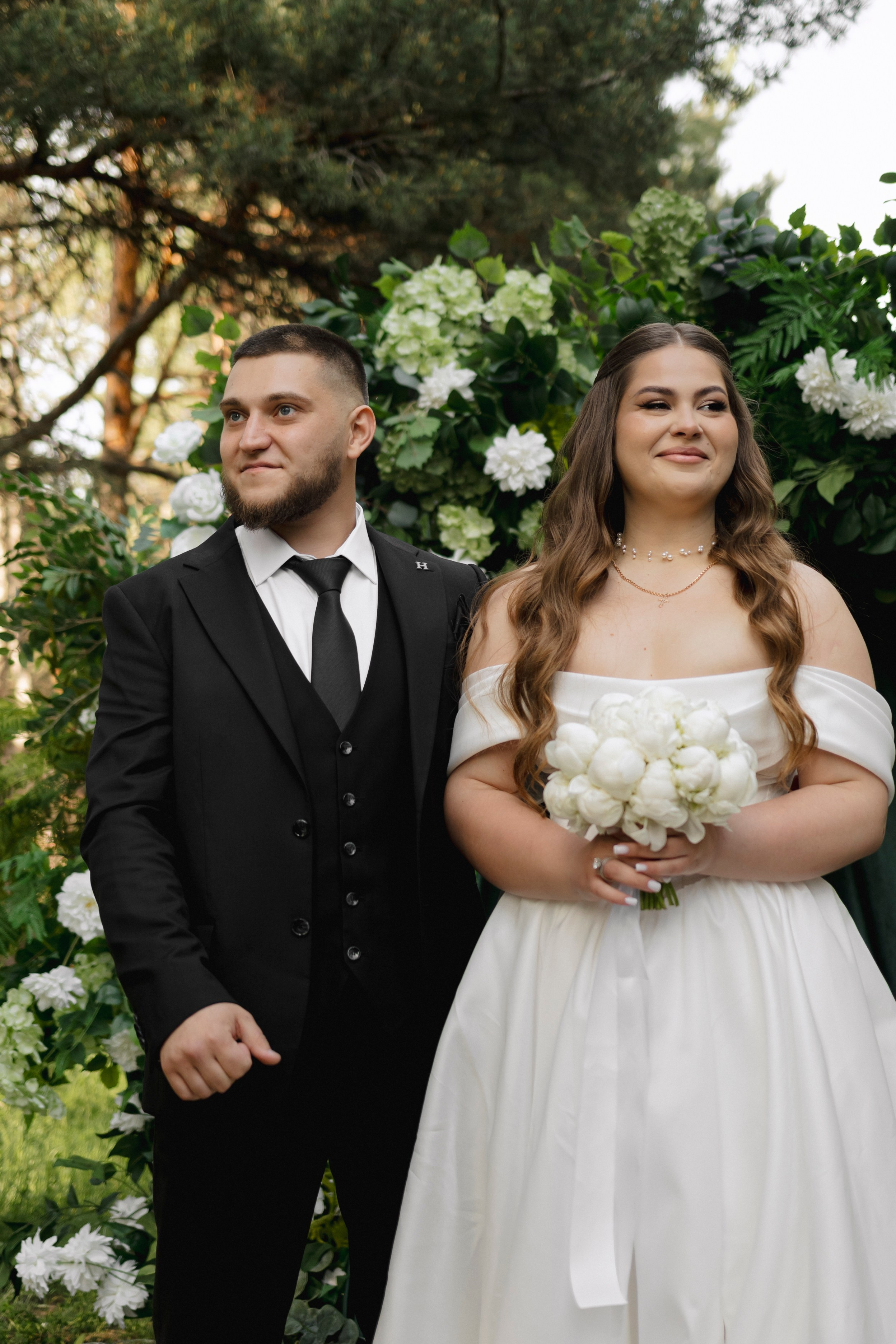 SERGEY & LYUBOV | PYATIGORSK. Фотограф Настя Конник | Пятигорск | Эльбрус | Домбай | Архыз