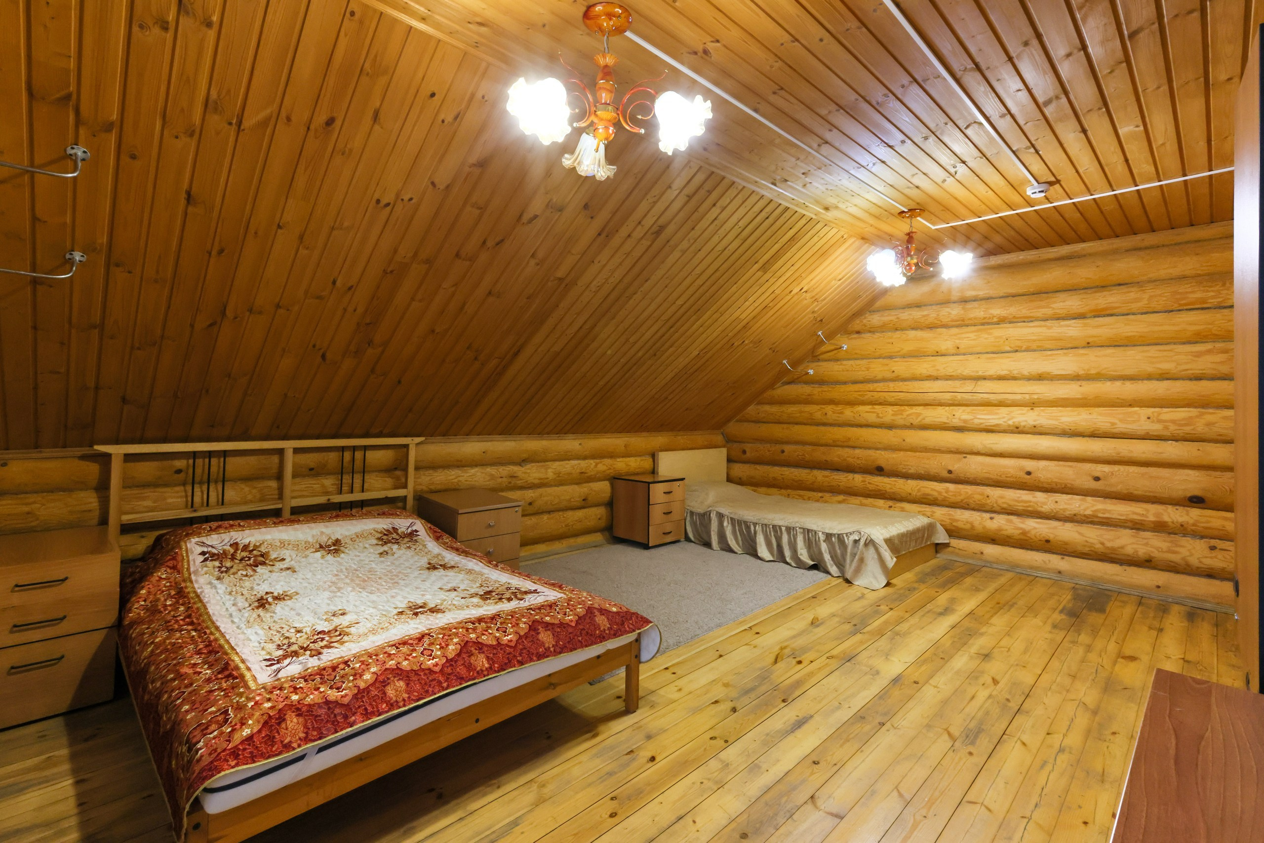 База отдыха «Приокская поляна». Фотограф в Туле Крупский АнДРей. Фотостудия «КАДР71» в Туле