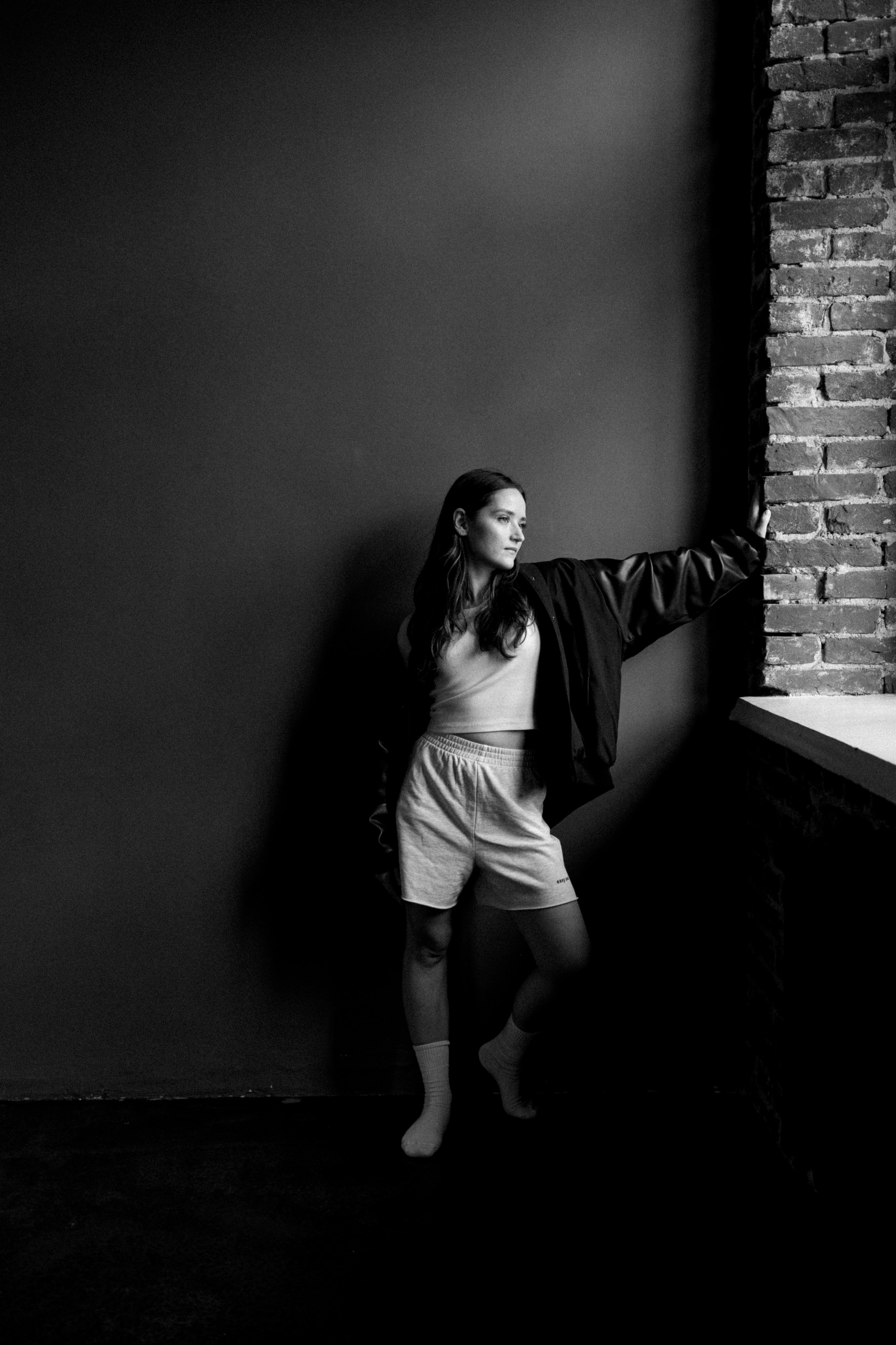 Юля. Портретный фотограф Дорошко Анастасия