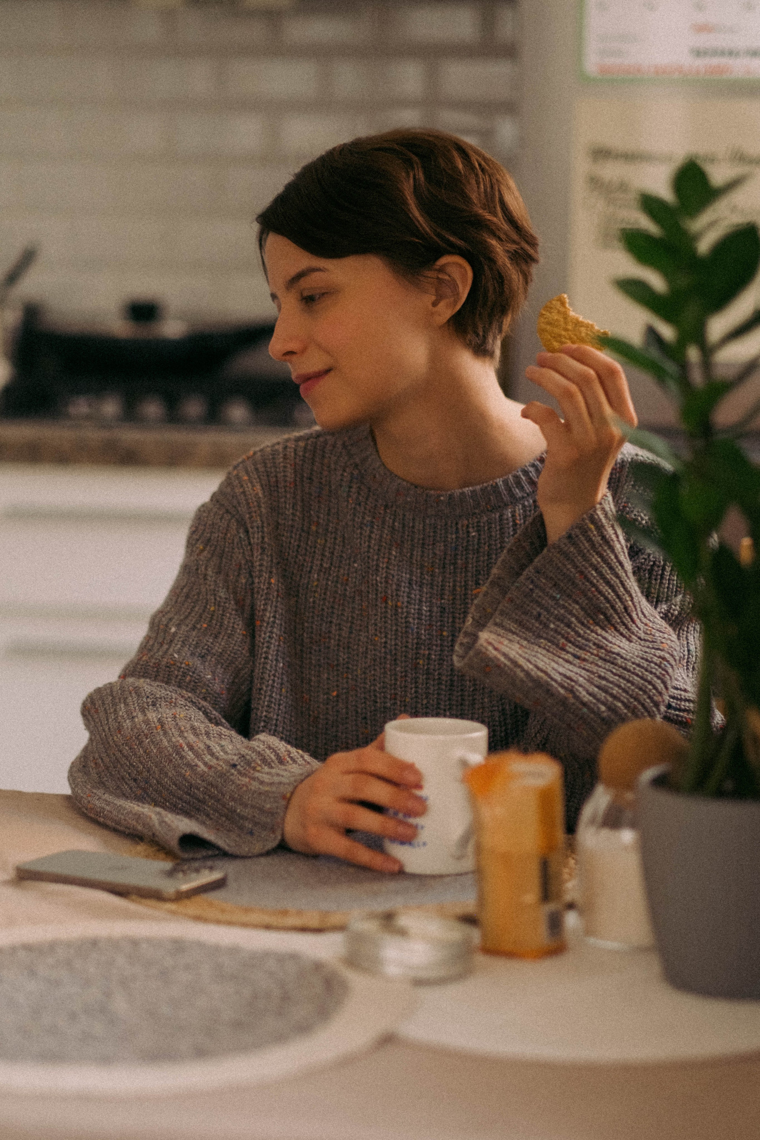 Лика и Клео. Свадебный фотограф Оля Григунова