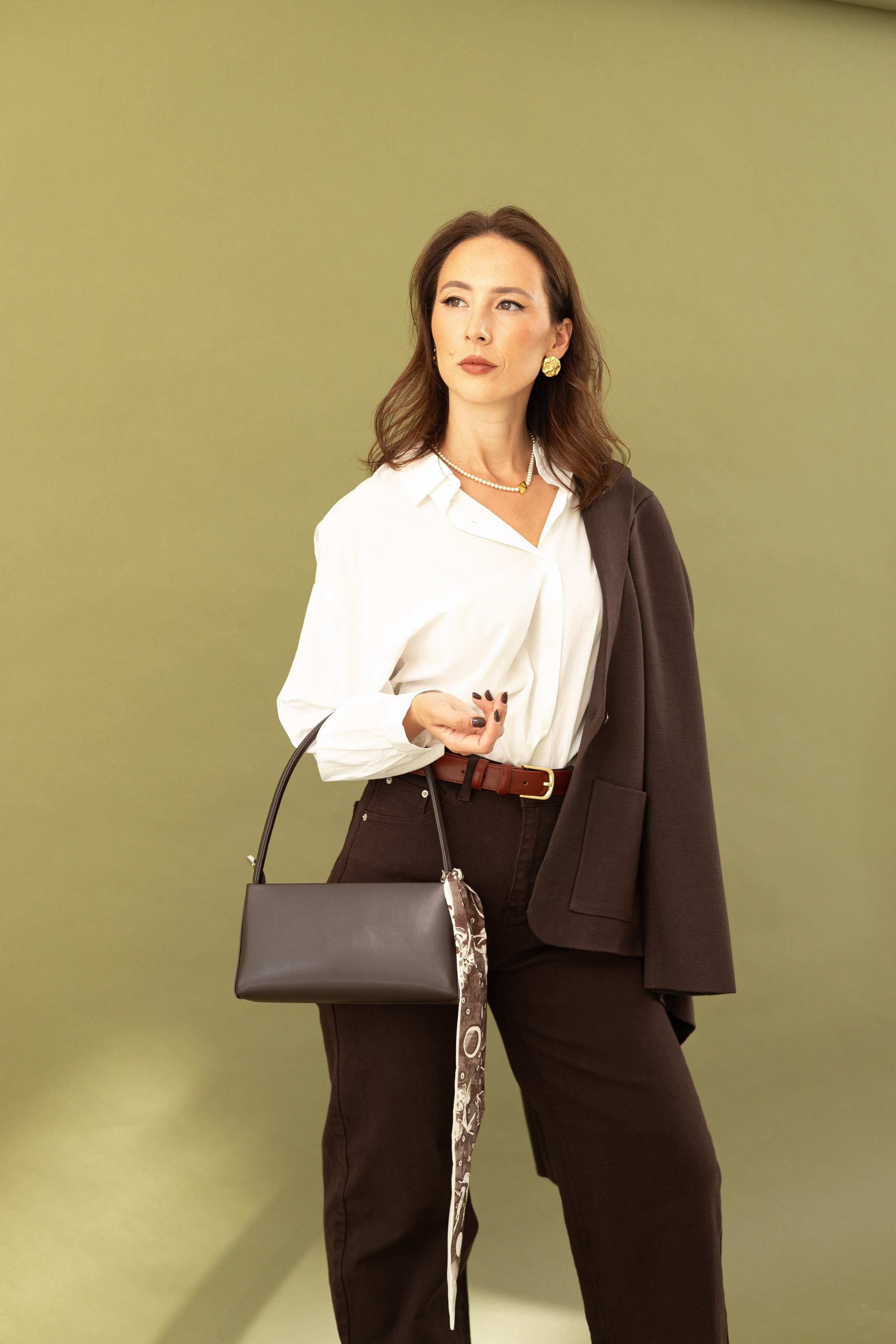 Versiya. Юлия, ваш фотограф в Ростове-на-Дону