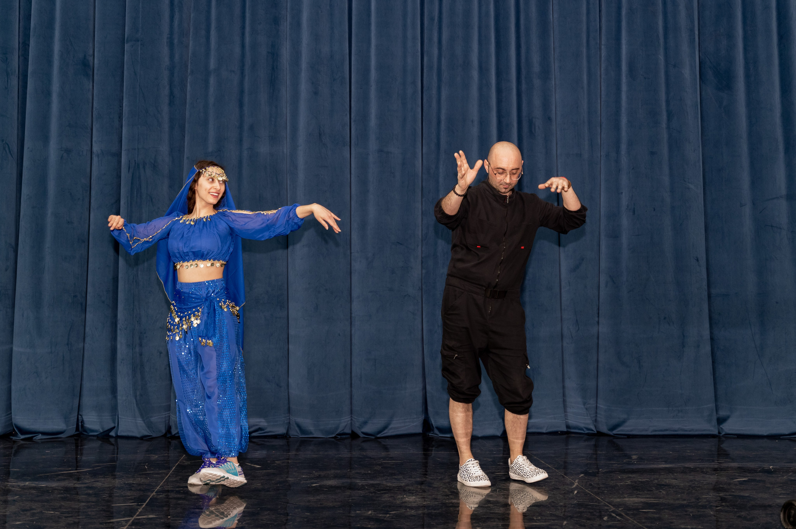 КВН. Бизнес-Фотограф Краснодар