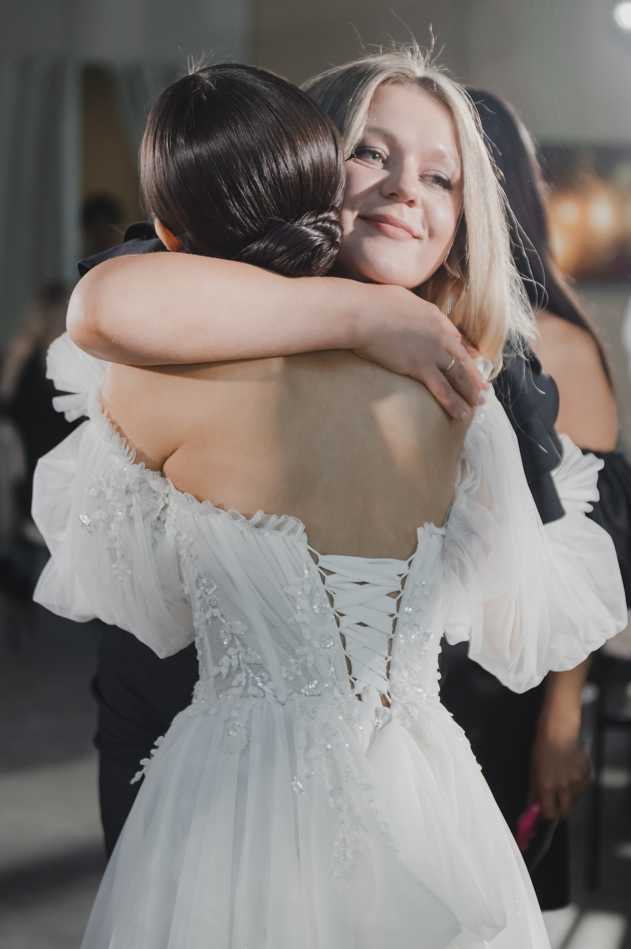 Юля и Ерлан. Свадебный и семейный фотограф Катя Шайни