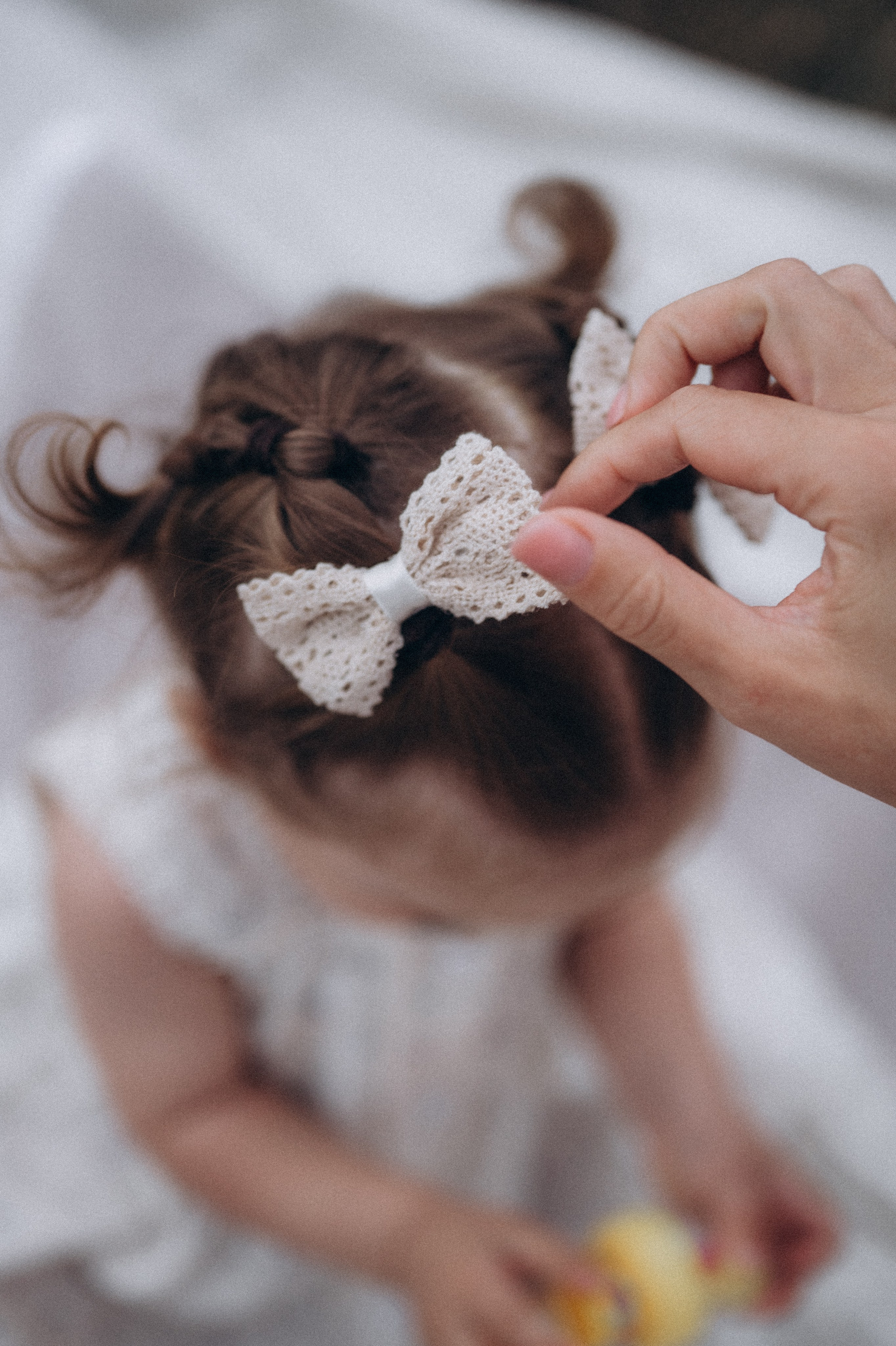 Наталья, Дарина и Соня. Фотограф Горбенко Анна