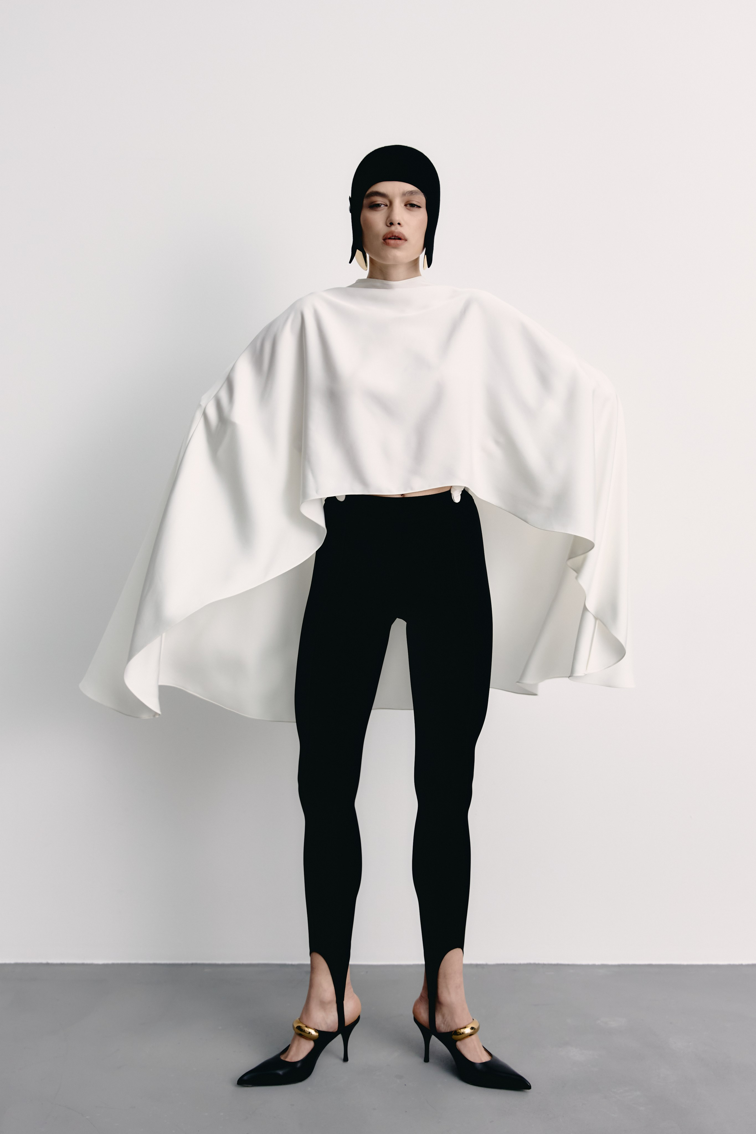 Евгения. Свадебный Фотограф Светлана Карпенко Ростов-на-Дону