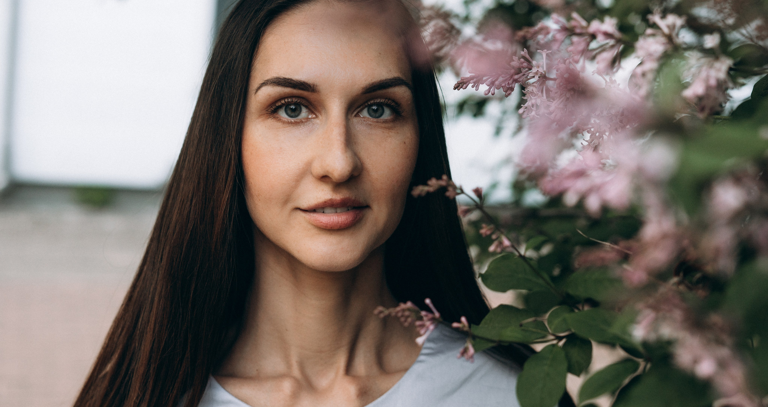 Фотопрогулка в любимом парке. Семейный, ньюборн фотограф, фотограф на роды в Москве, Виктория Тюльдюкова