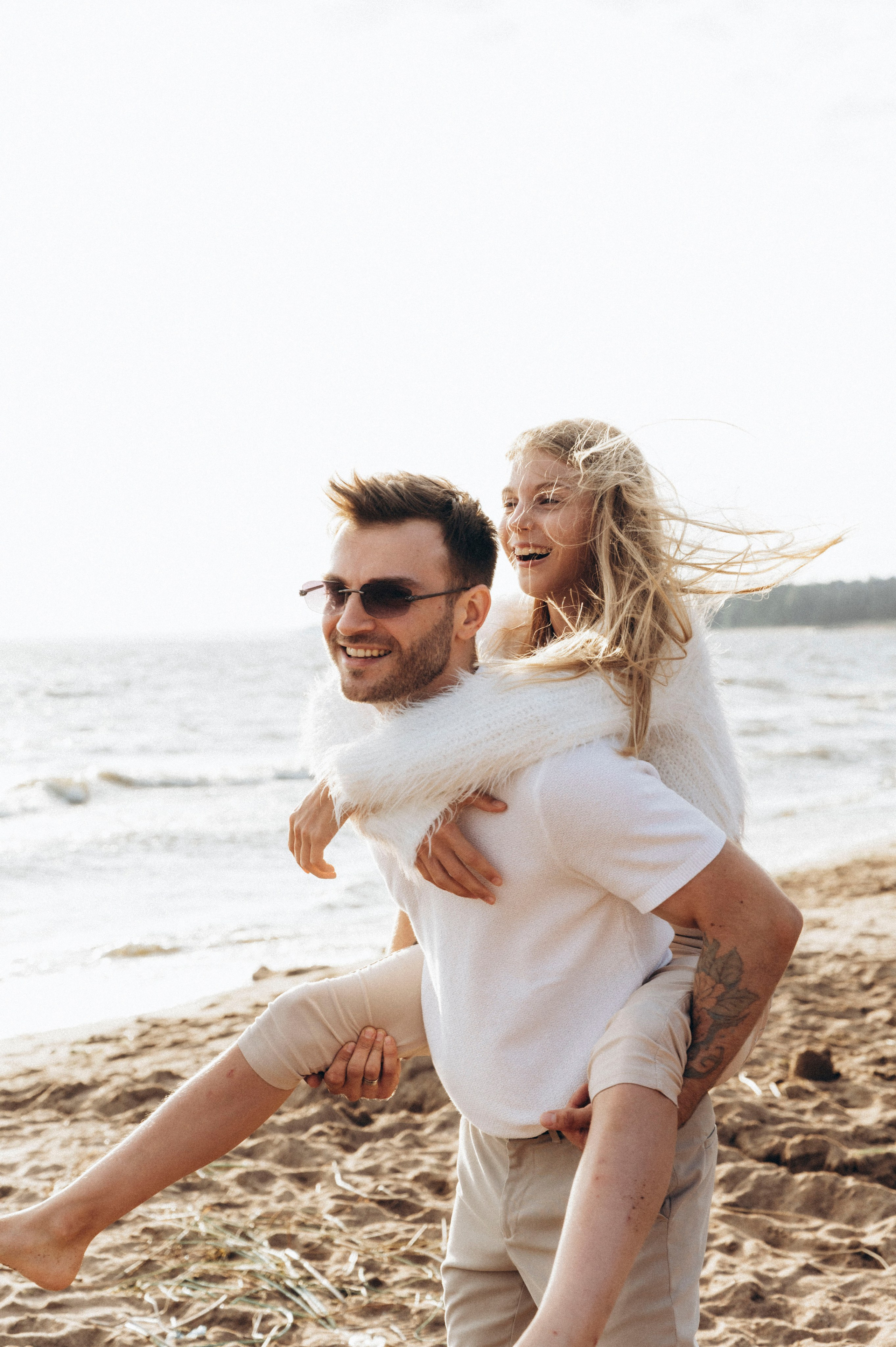 Валерия. Профессиональный фотограф беременности в СПБ. Стильные фотосессии беременности в стиле минимализм и классическая фотография