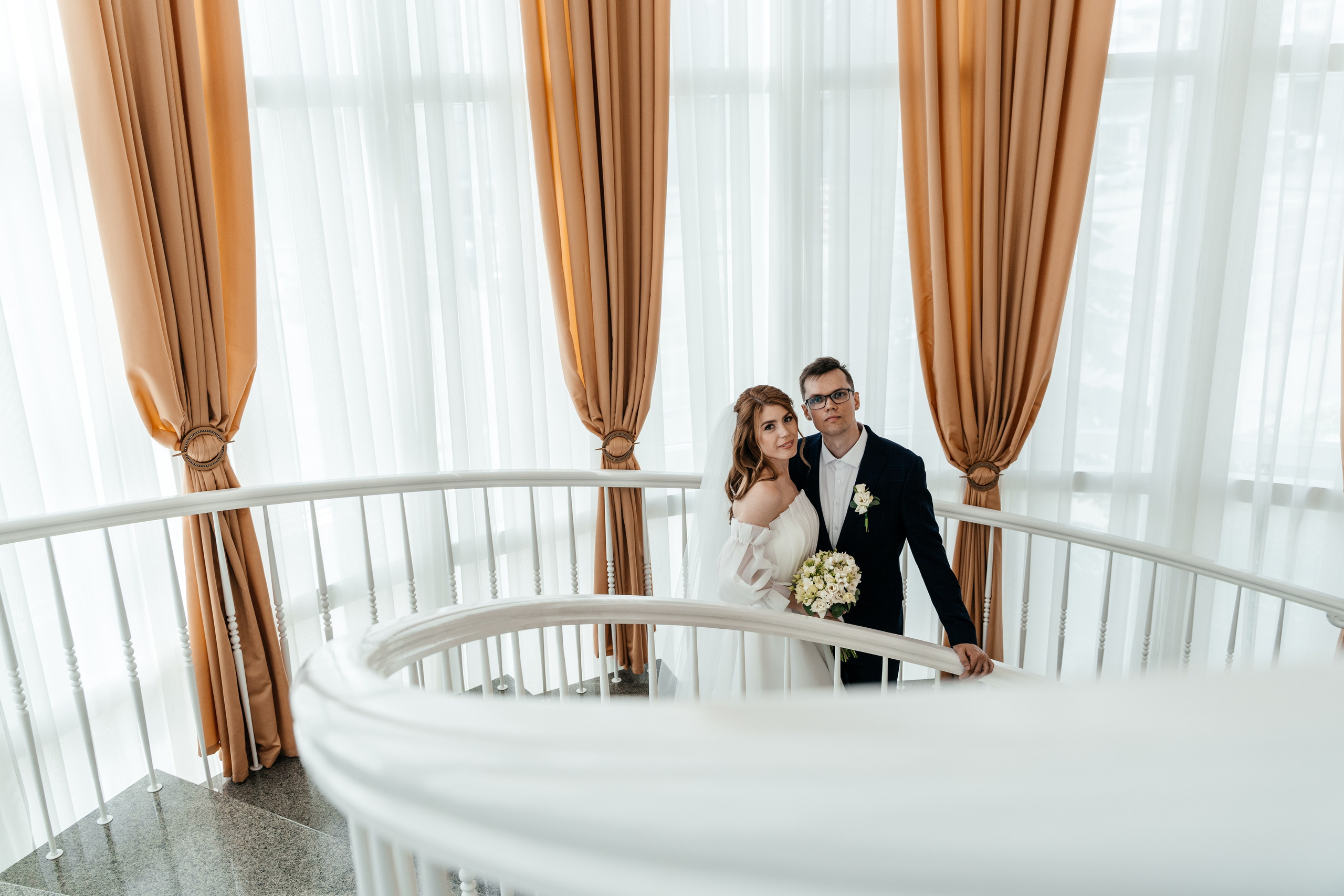 A | A. Свадебный и семейный фотограф в Новосибирске Светлана Варутина