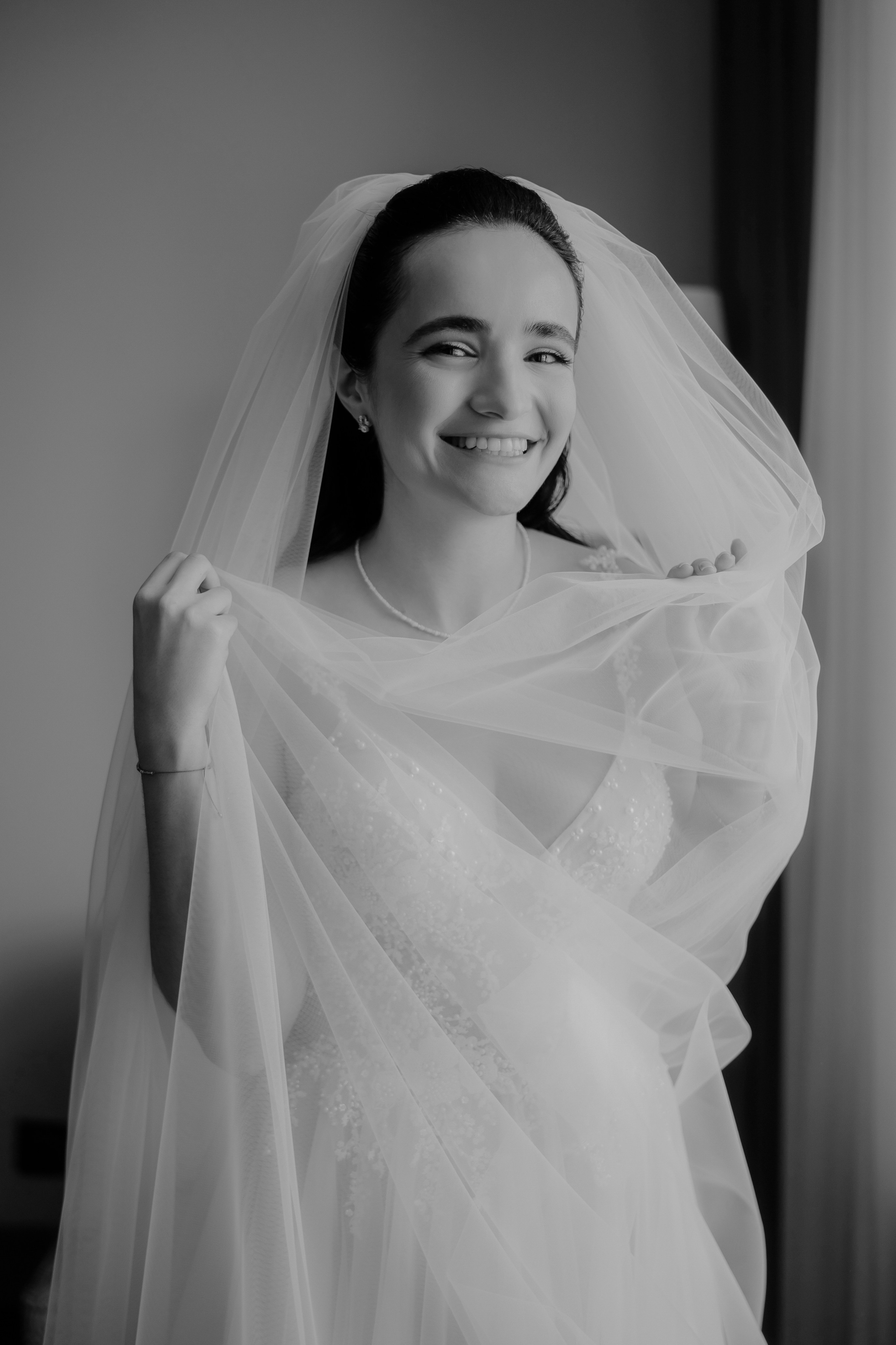 Dmitriy & Valeriya. Фотограф в Москве Людмила Денисенко