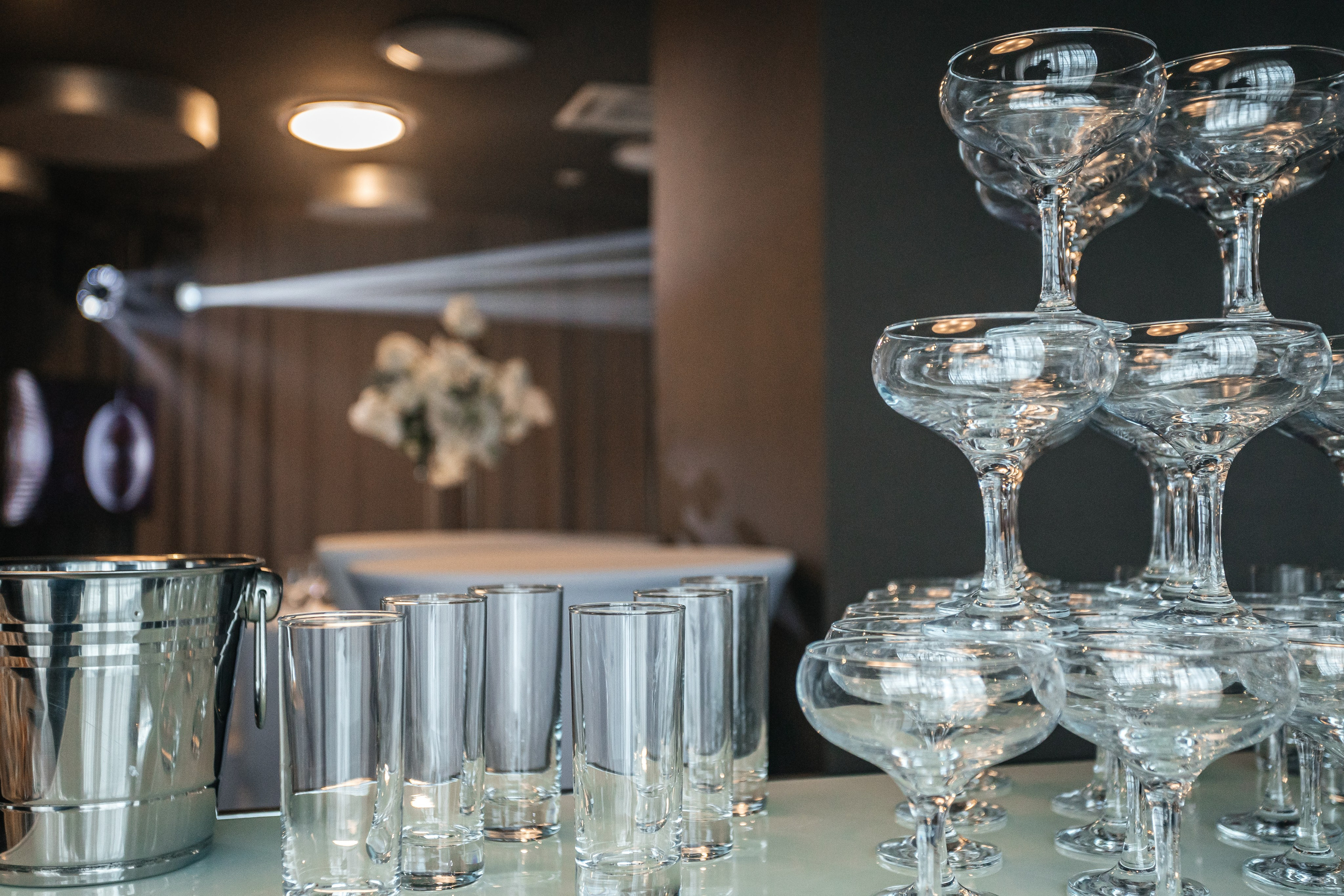 Счастье в моментах. Александр Оношкин. Свадебный фотограф в Екатеринбурге